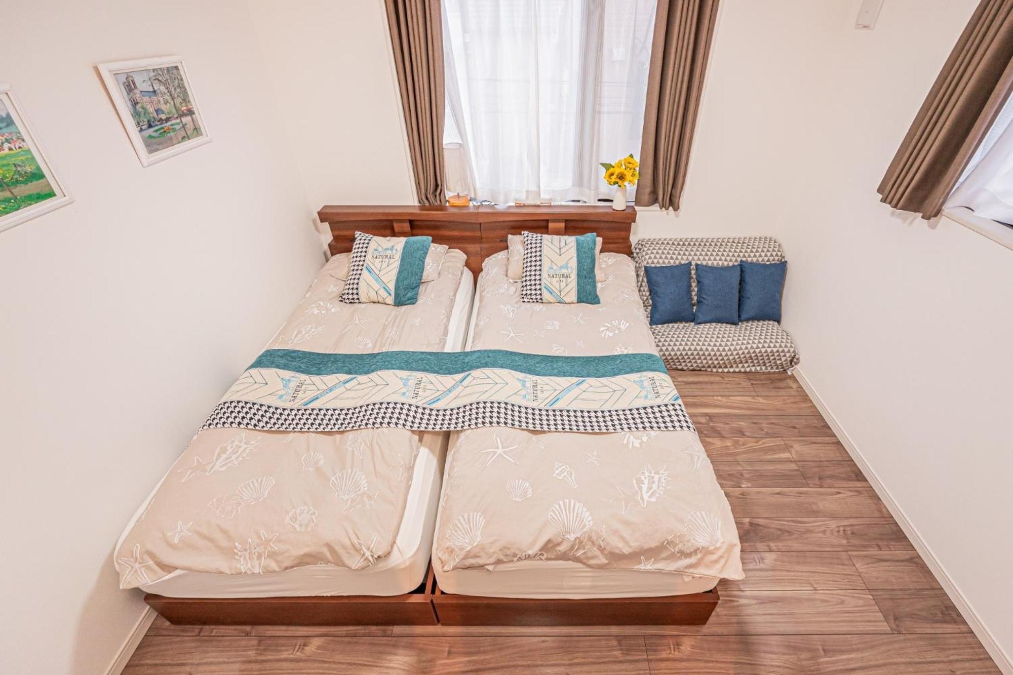 Holiday home Cozy - Vacation 16946 Tokyo
