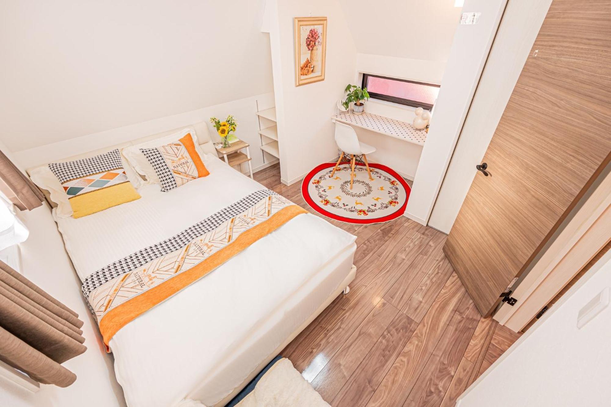 Cozy - Vacation 16946 Holiday home