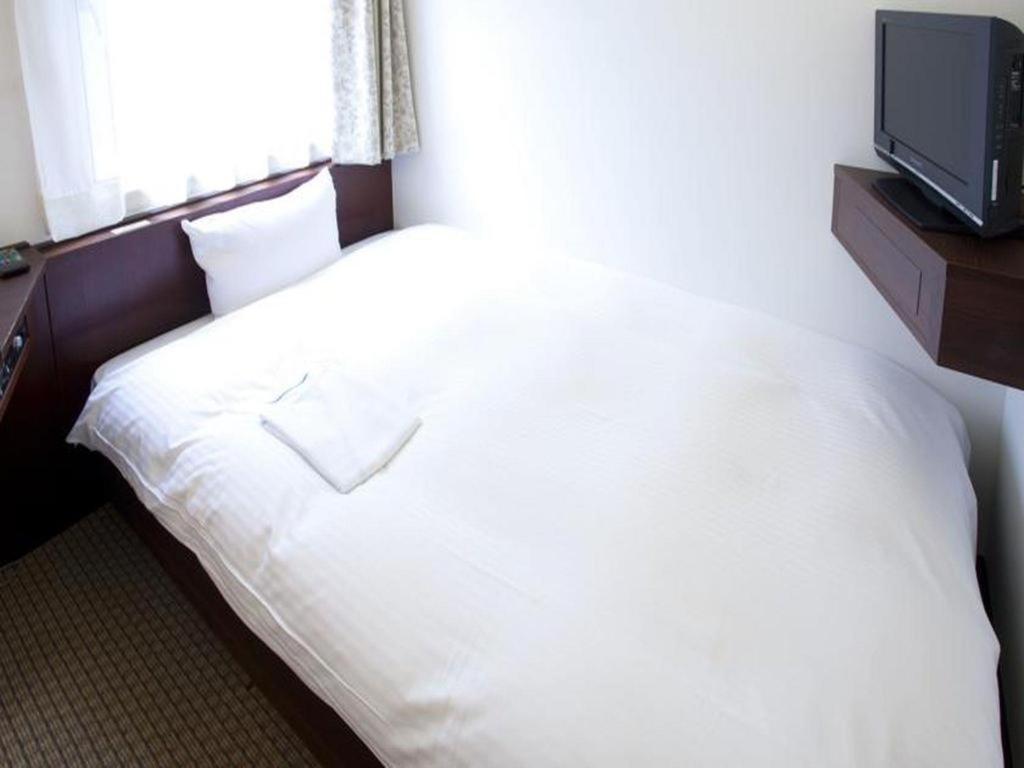 Pearl Kayabacho Hotel 3*