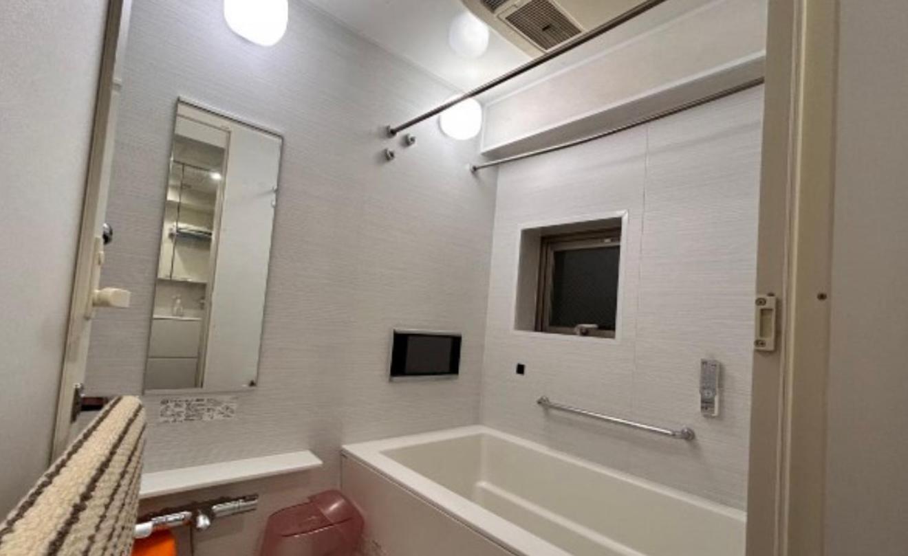 Apartment 浅草桥民宿