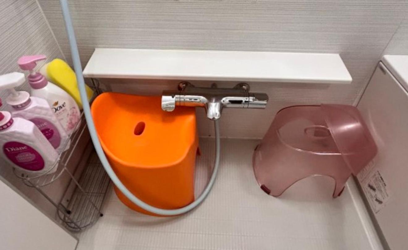 Apartment 浅草桥民宿 Tokyo