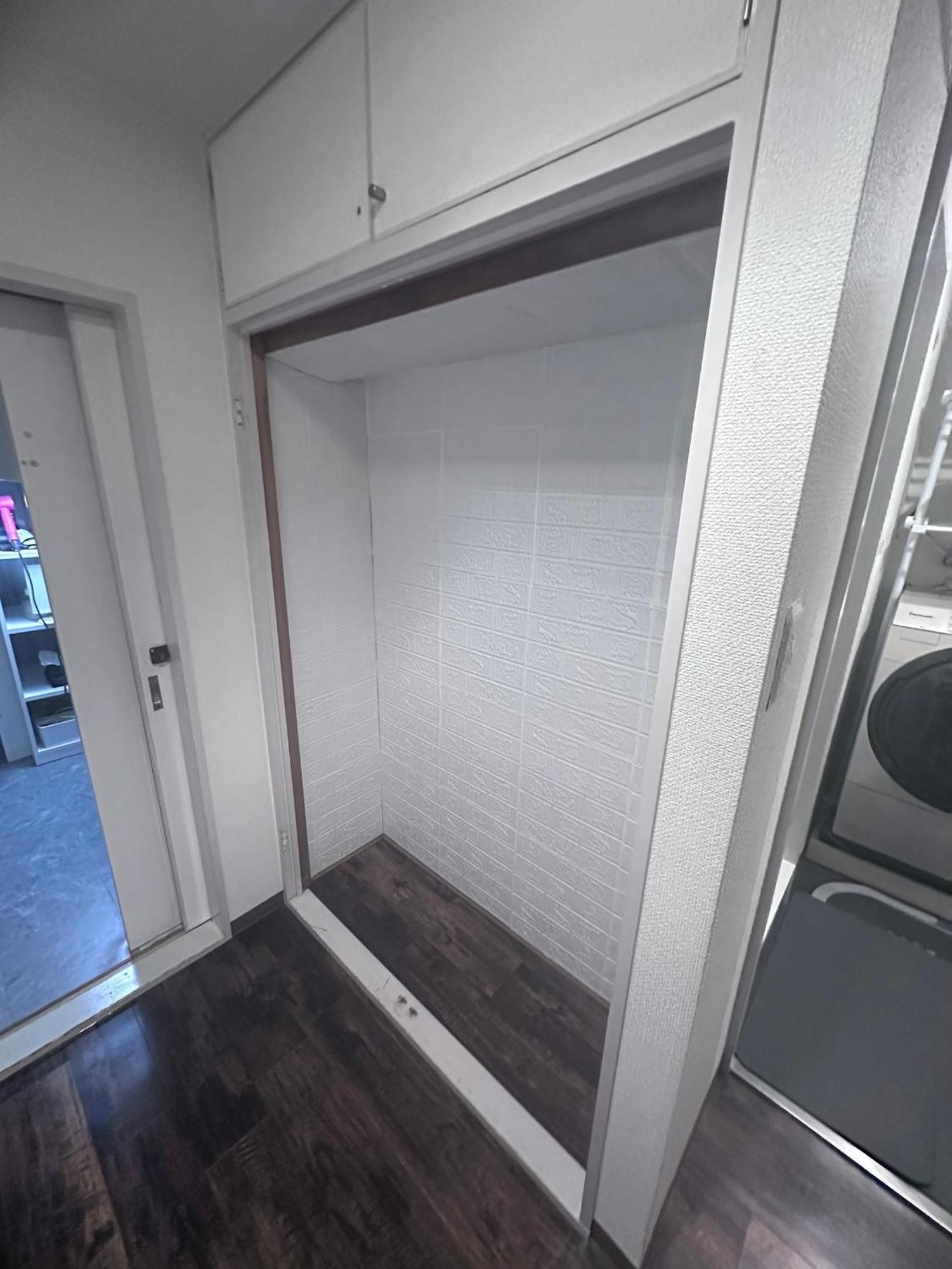 50m 2dk Private Condo!center Of Tokyo!5min Akasaka Sta!! *