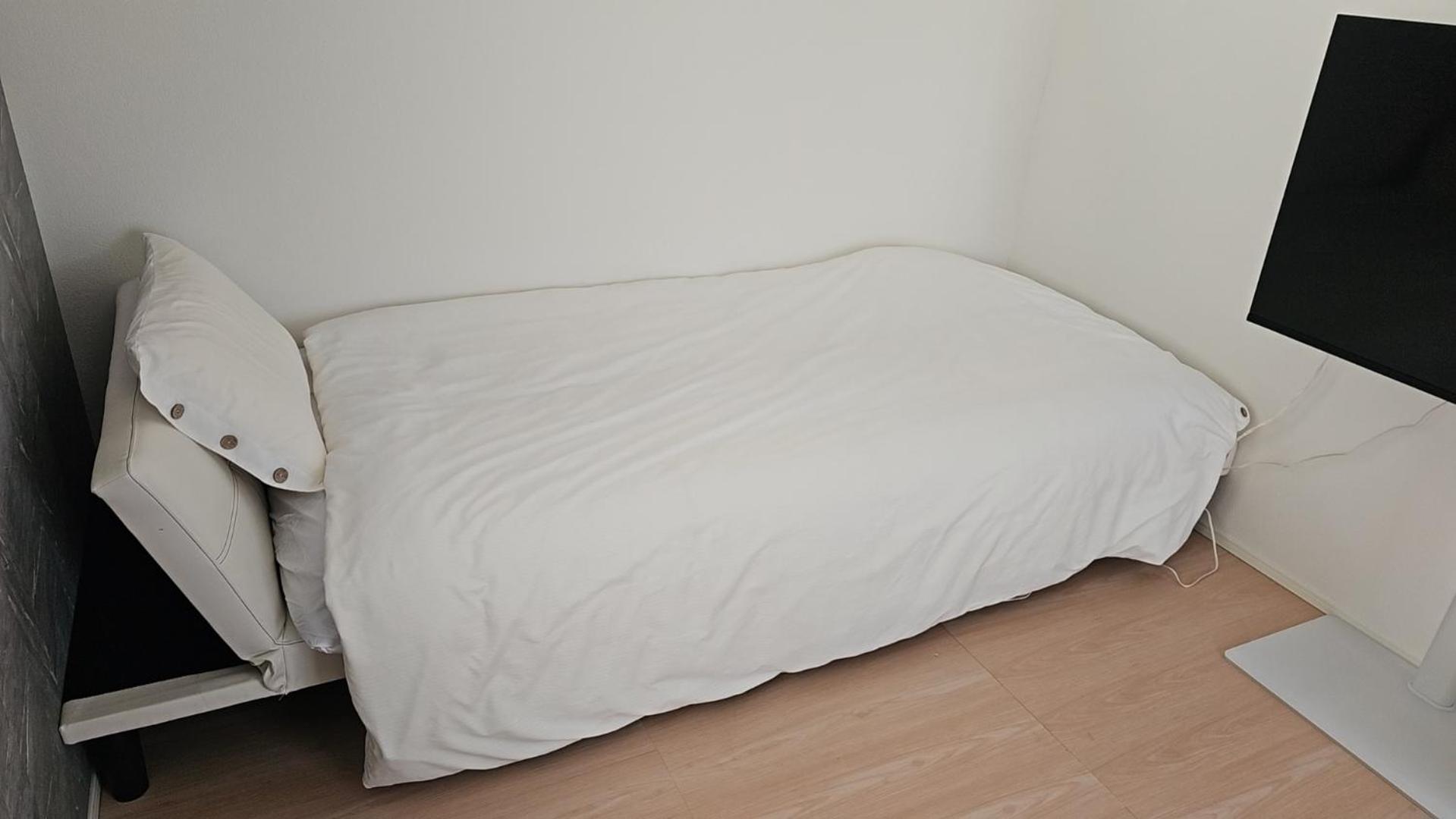 Holiday home 福吉屋 *