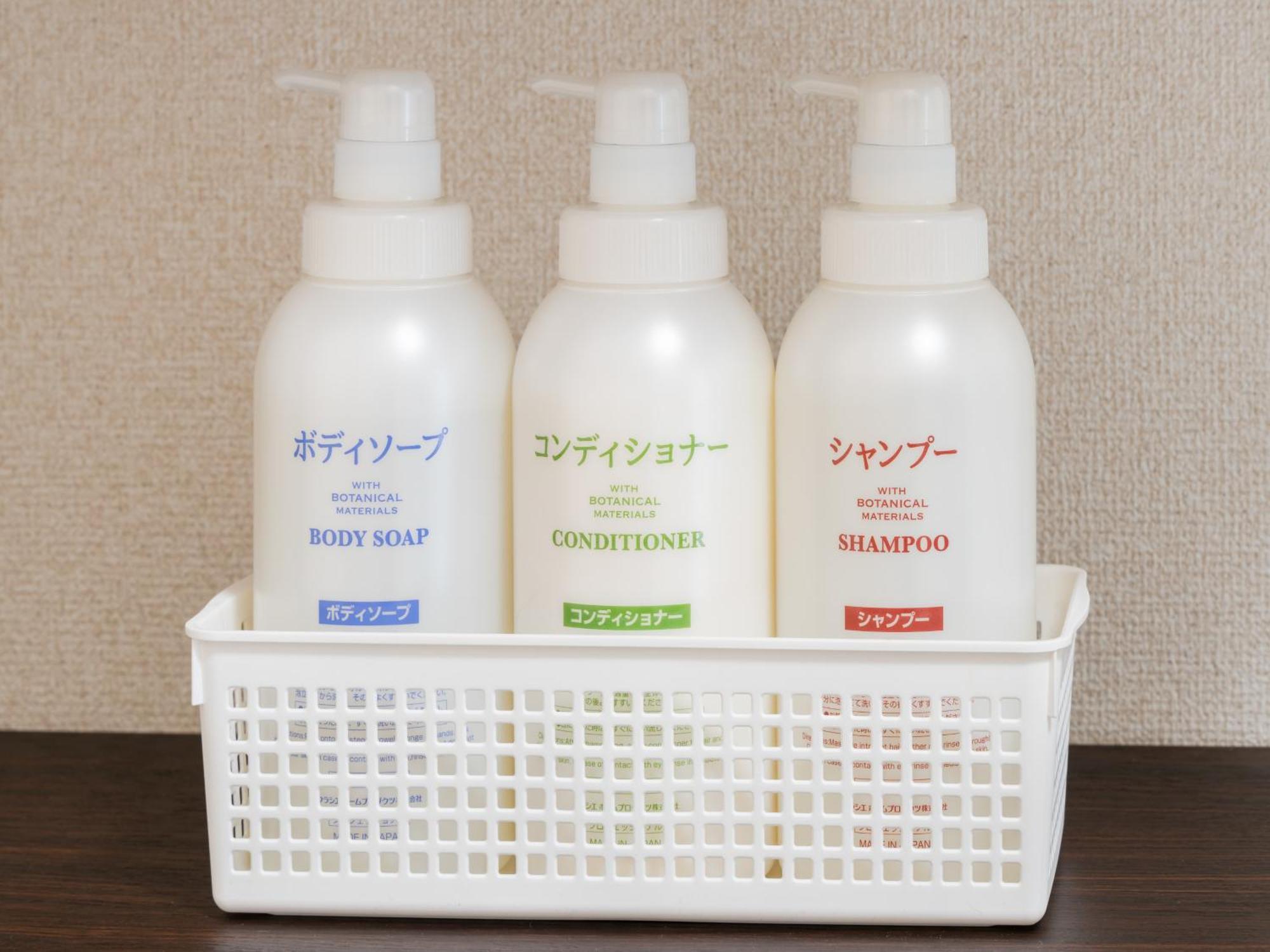 Shin-okubo Sta・1 Min Walk/　shinjuku Sta 2min/　switch Apartment Tokyo