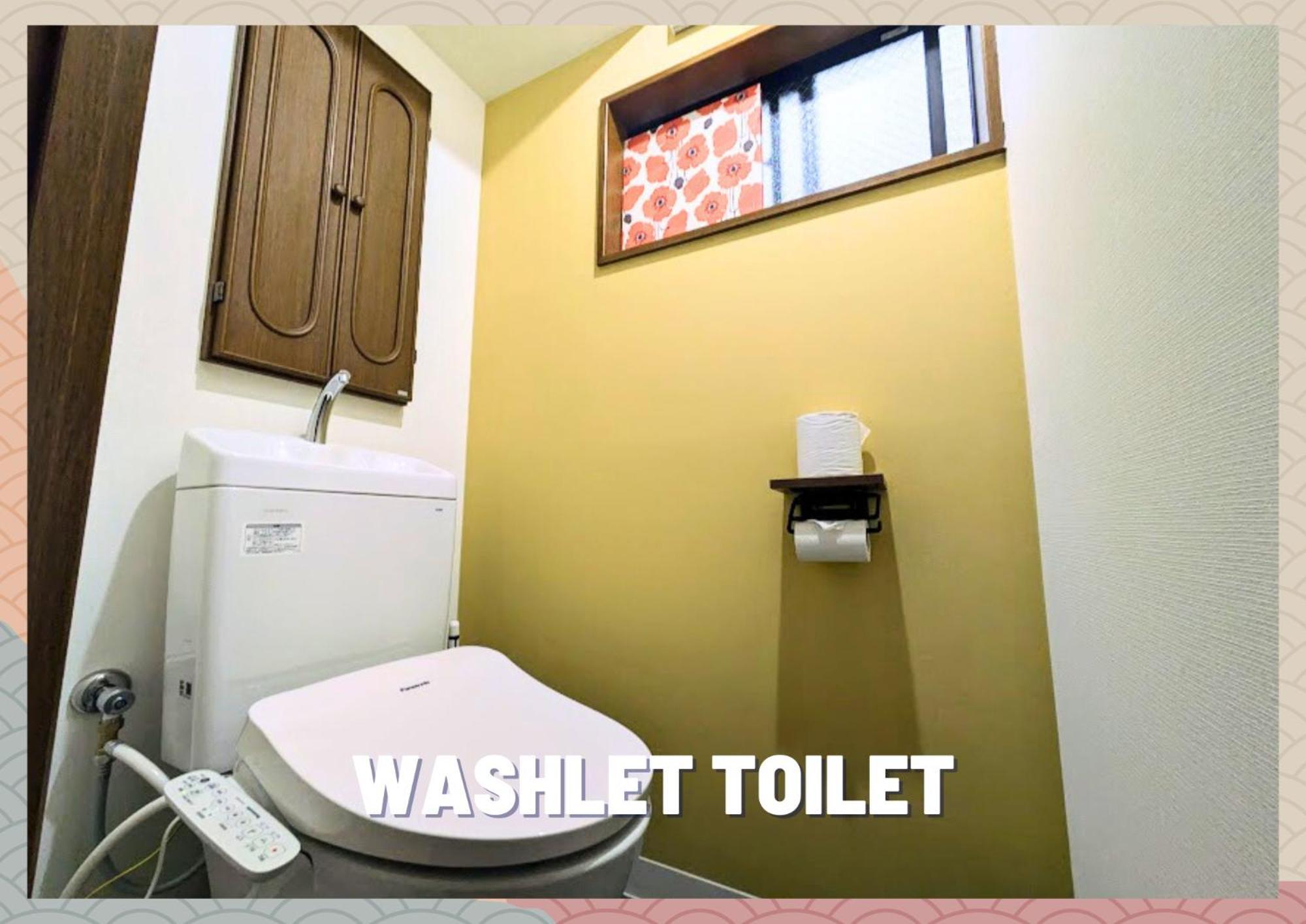 Apartment Aoto Kachofugetsu *