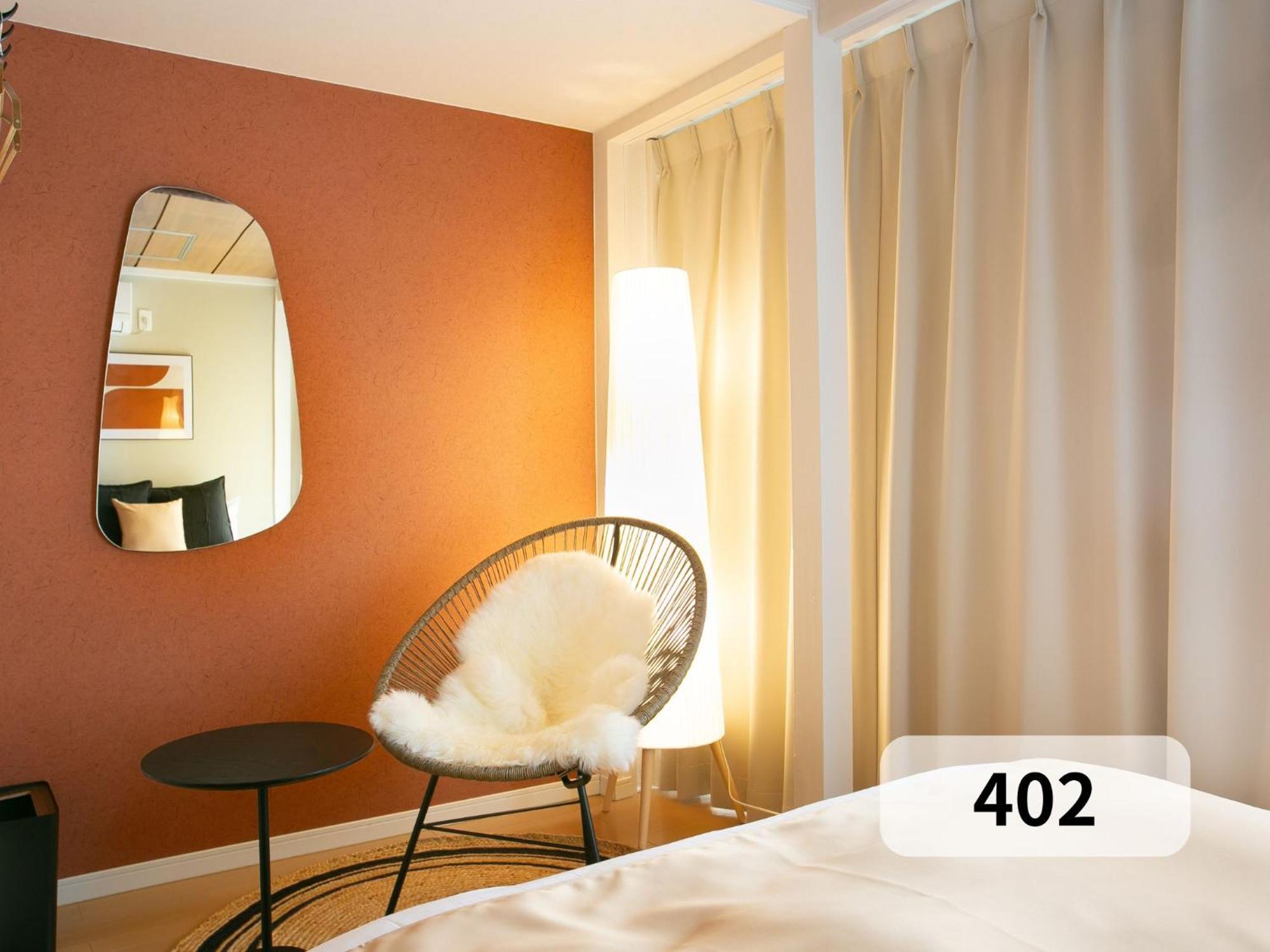 末松ビル -tokyo Lifestyle Apartment- Apartment Tokyo