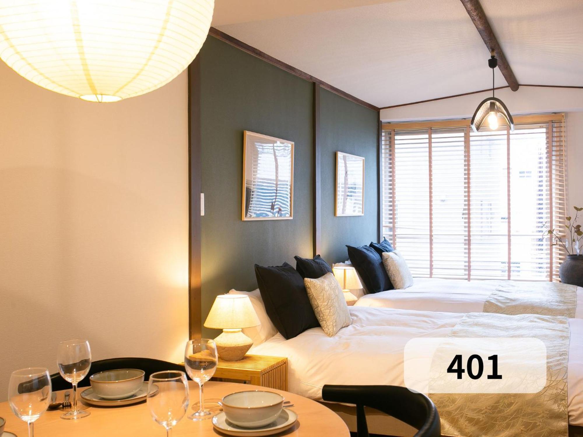 末松ビル -tokyo Lifestyle Apartment- Apartment Tokyo
