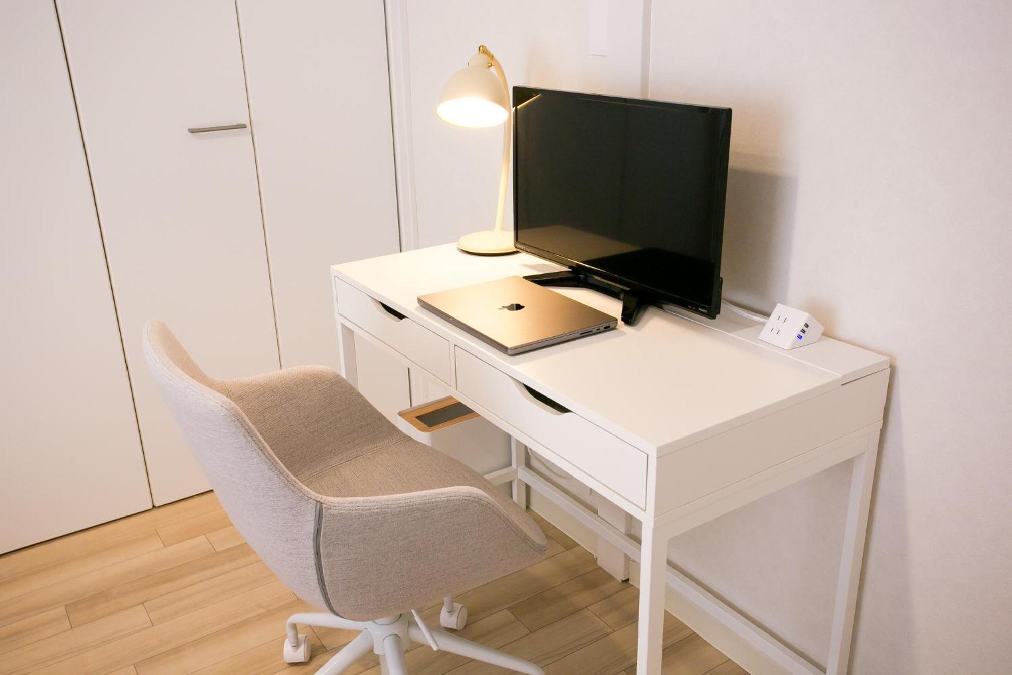 Apartment 末松ビル -tokyo Lifestyle Apartment- *