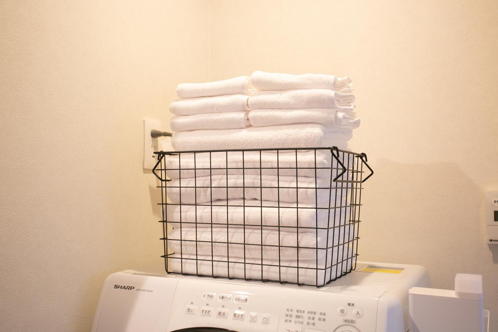 末松ビル -tokyo Lifestyle Apartment-