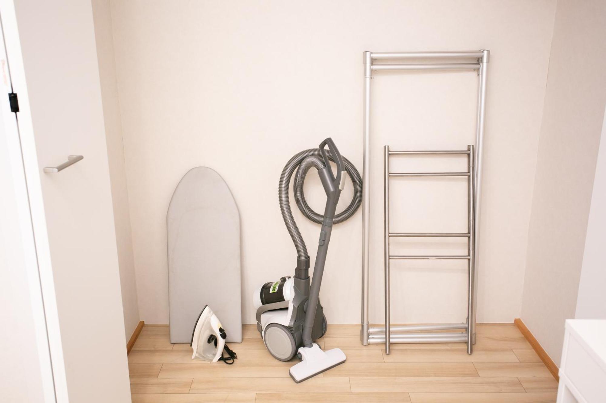 末松ビル -tokyo Lifestyle Apartment- Apartment Tokyo