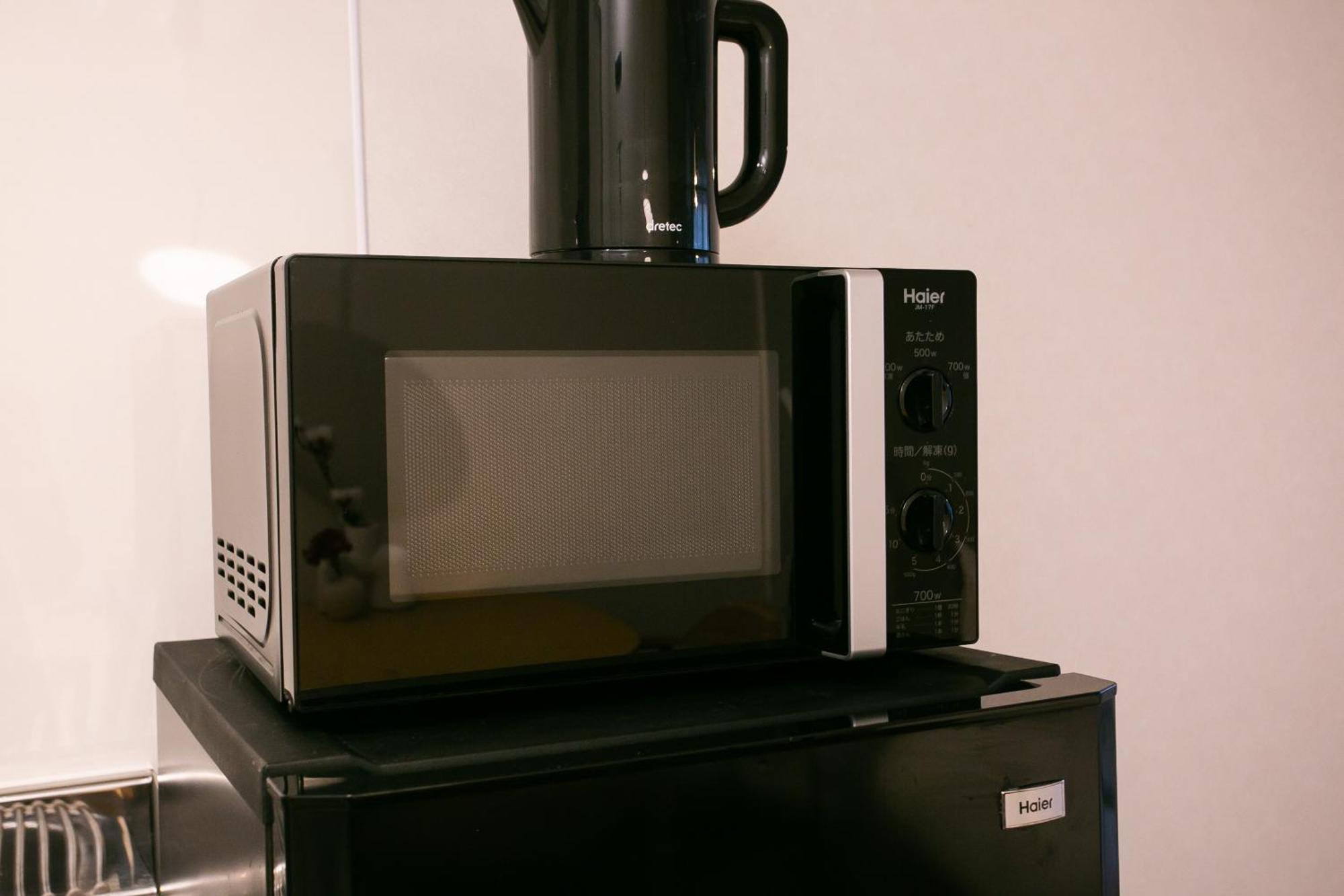 末松ビル -tokyo Lifestyle Apartment-
