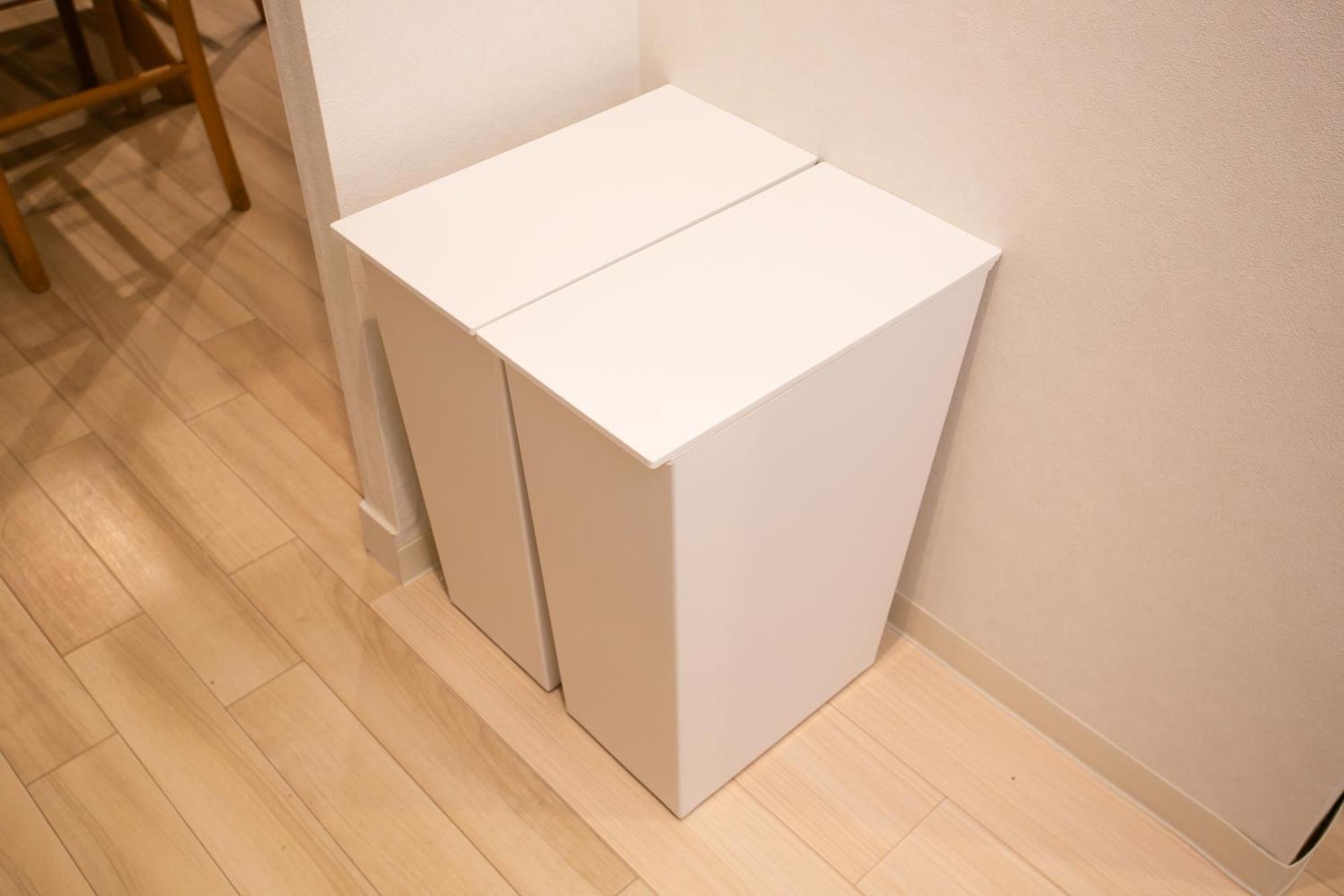 末松ビル -tokyo Lifestyle Apartment- Apartment