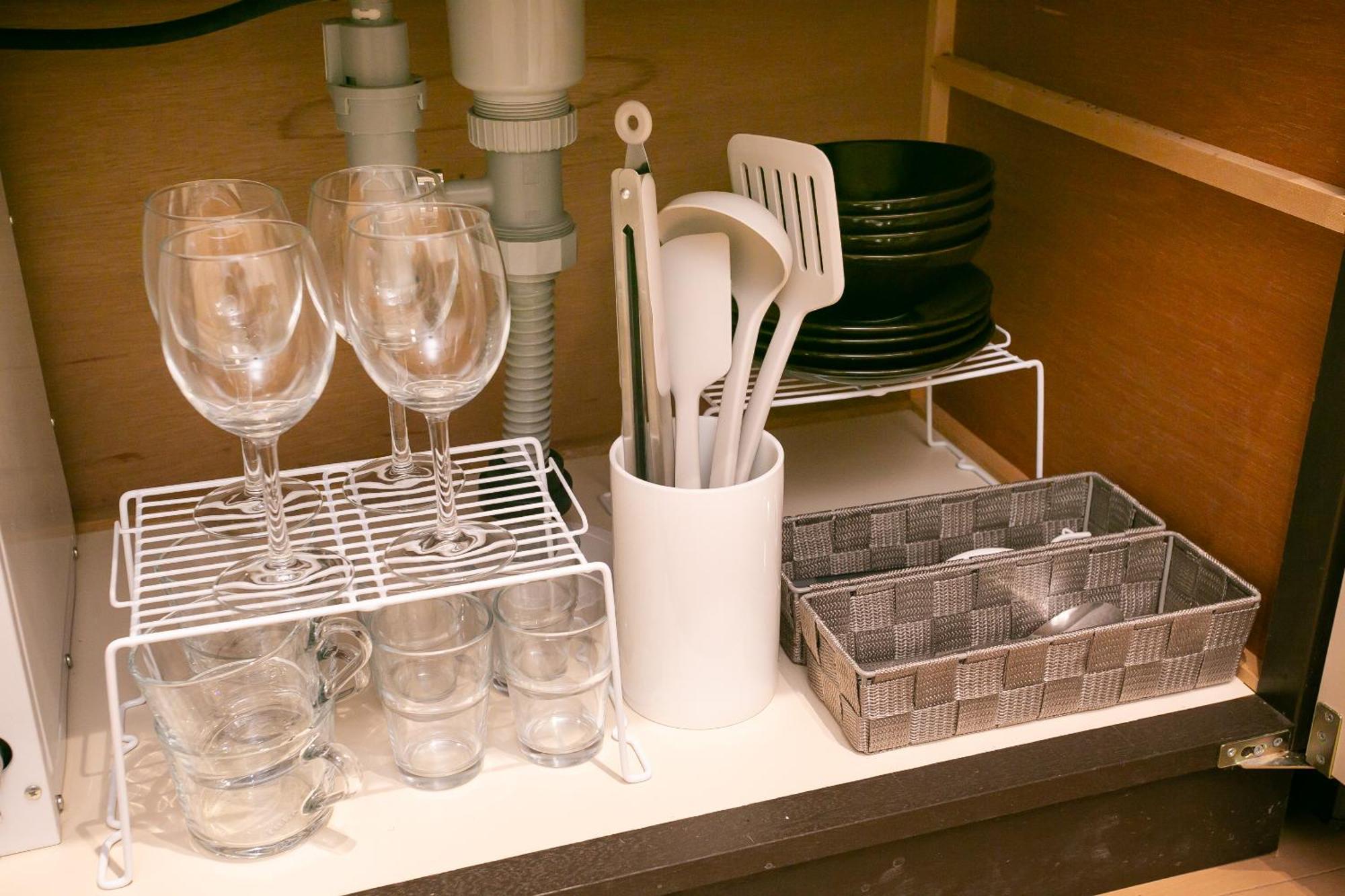 末松ビル -tokyo Lifestyle Apartment- Apartment Tokyo