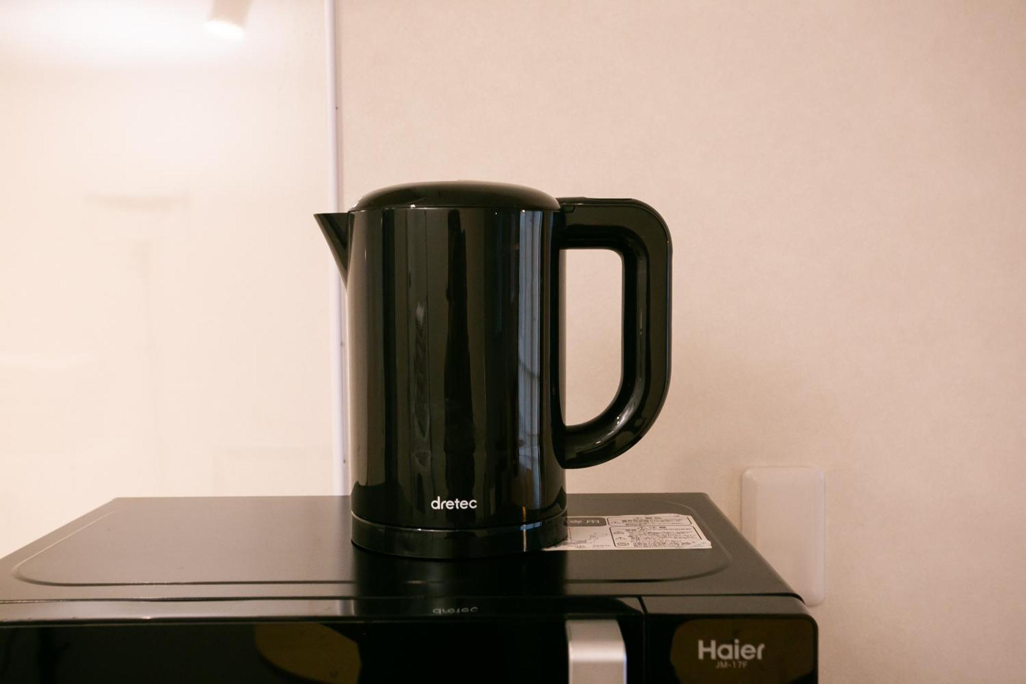 末松ビル -tokyo Lifestyle Apartment- Apartment