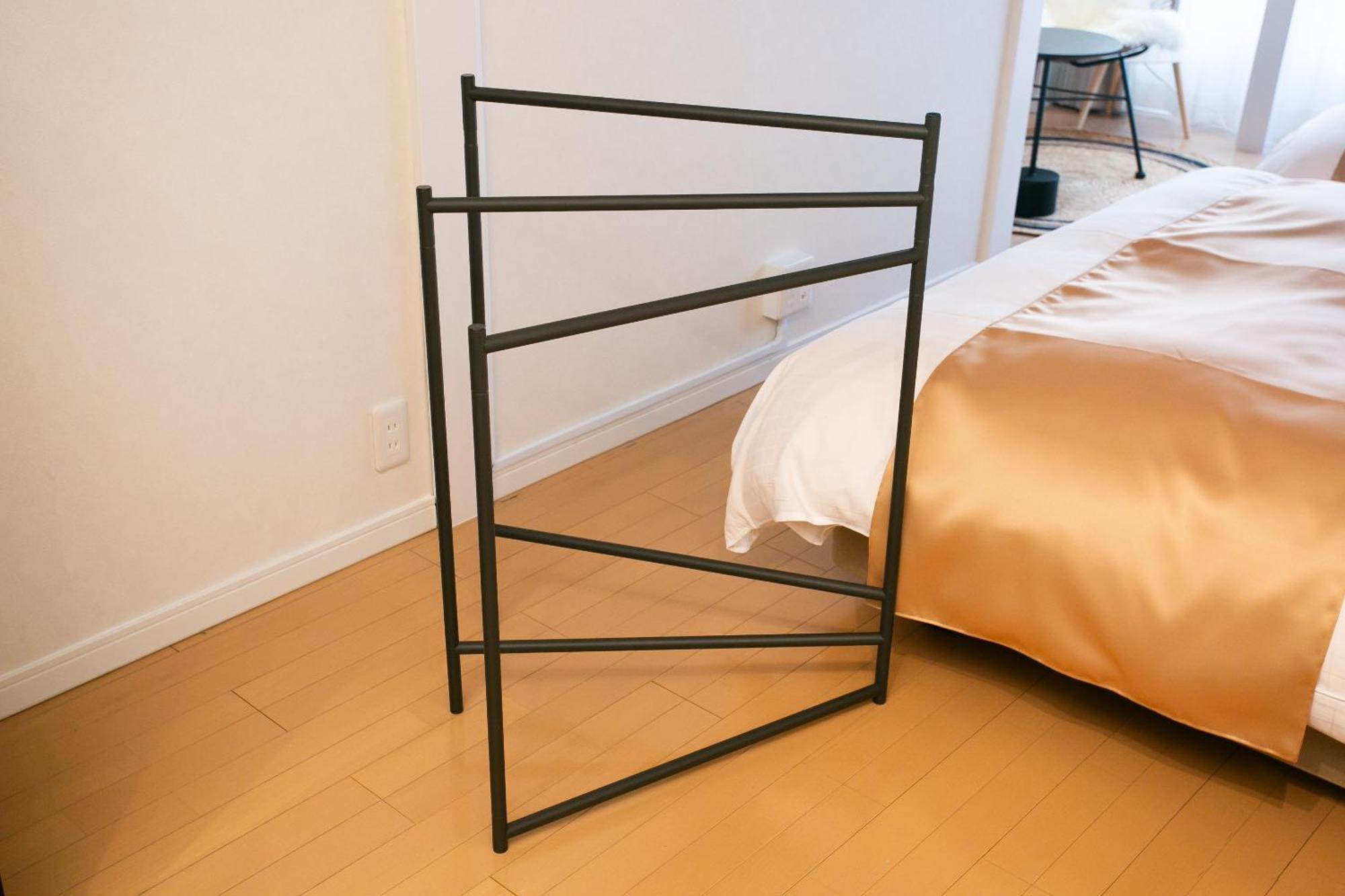 Apartment 末松ビル -tokyo Lifestyle Apartment- Tokyo