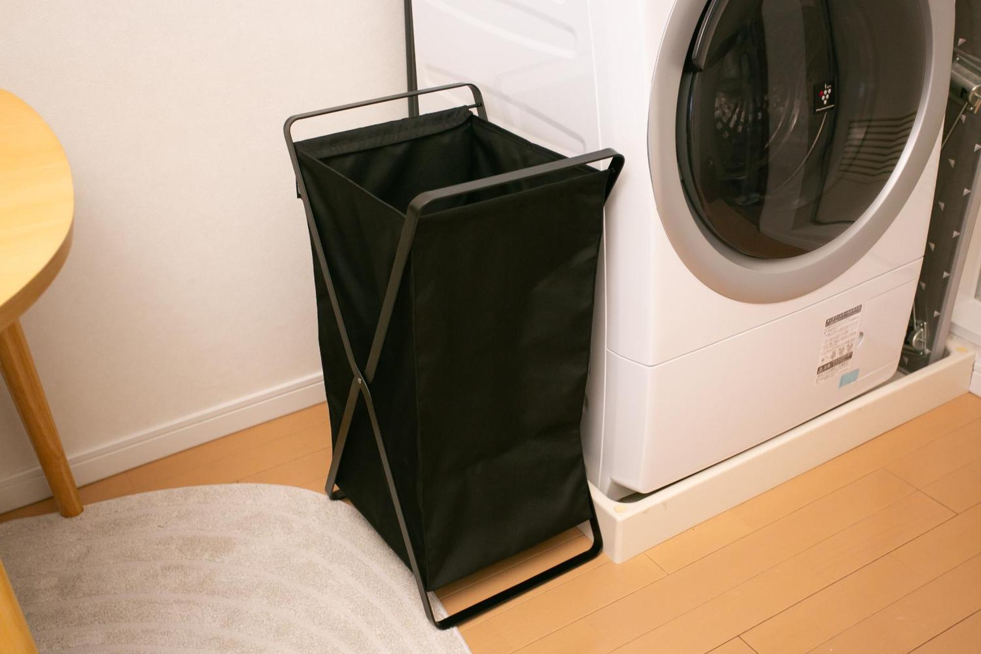 末松ビル -tokyo Lifestyle Apartment-