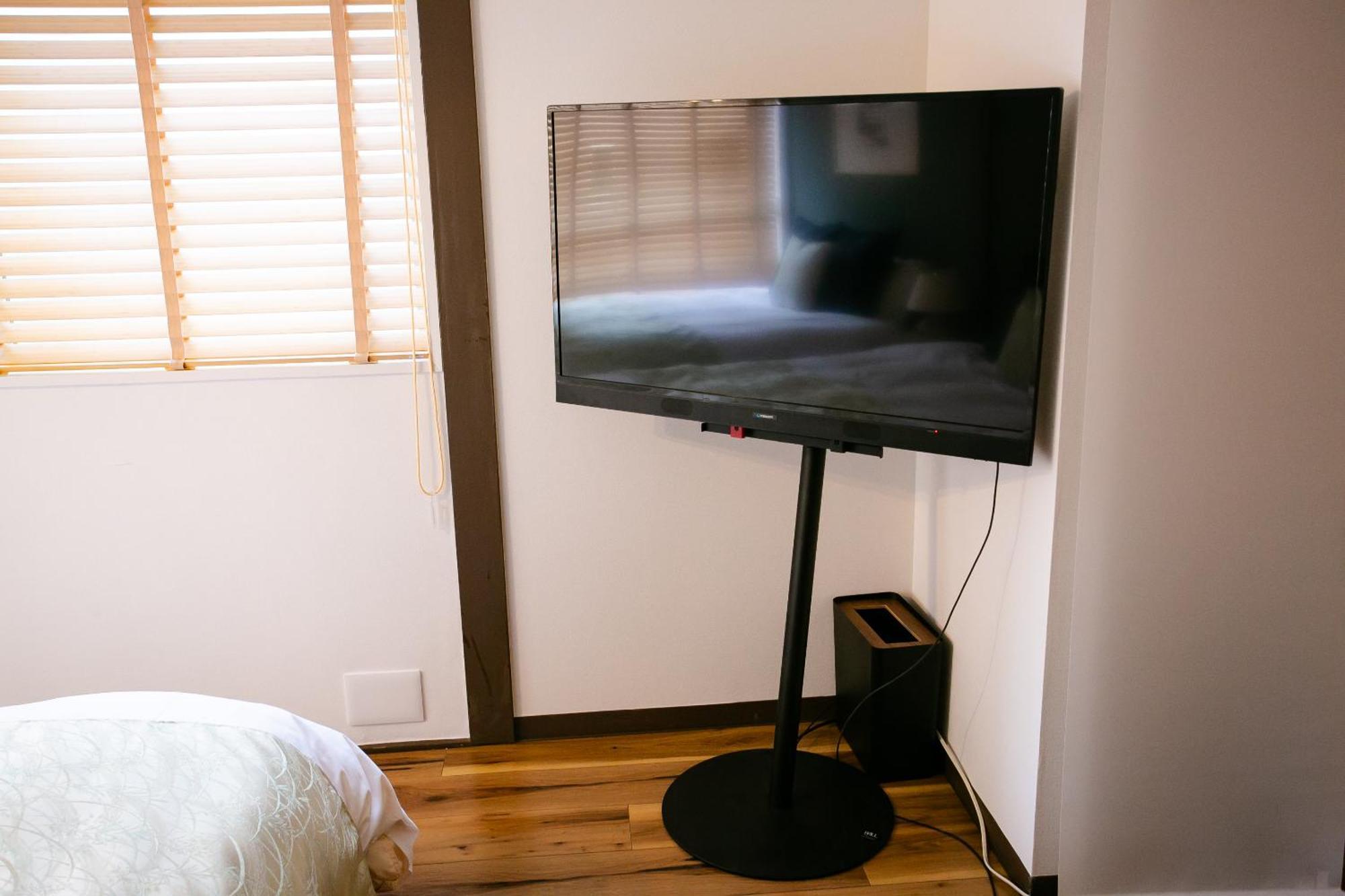 Apartment 末松ビル -tokyo Lifestyle Apartment- *