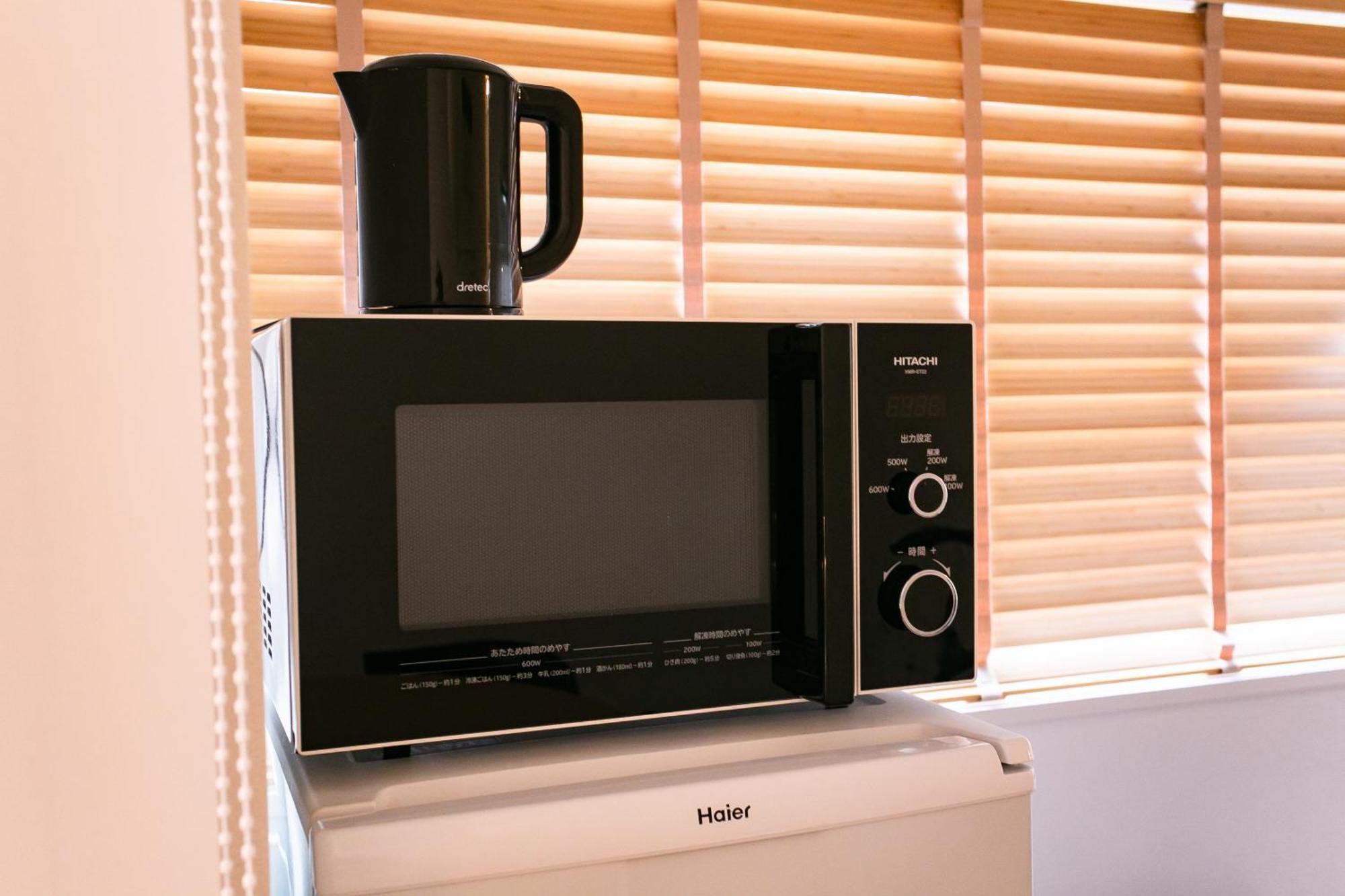 末松ビル -tokyo Lifestyle Apartment- Apartment *