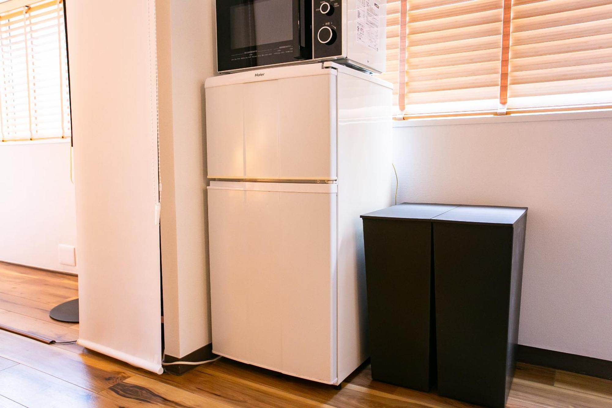 末松ビル -tokyo Lifestyle Apartment- Apartment Tokyo