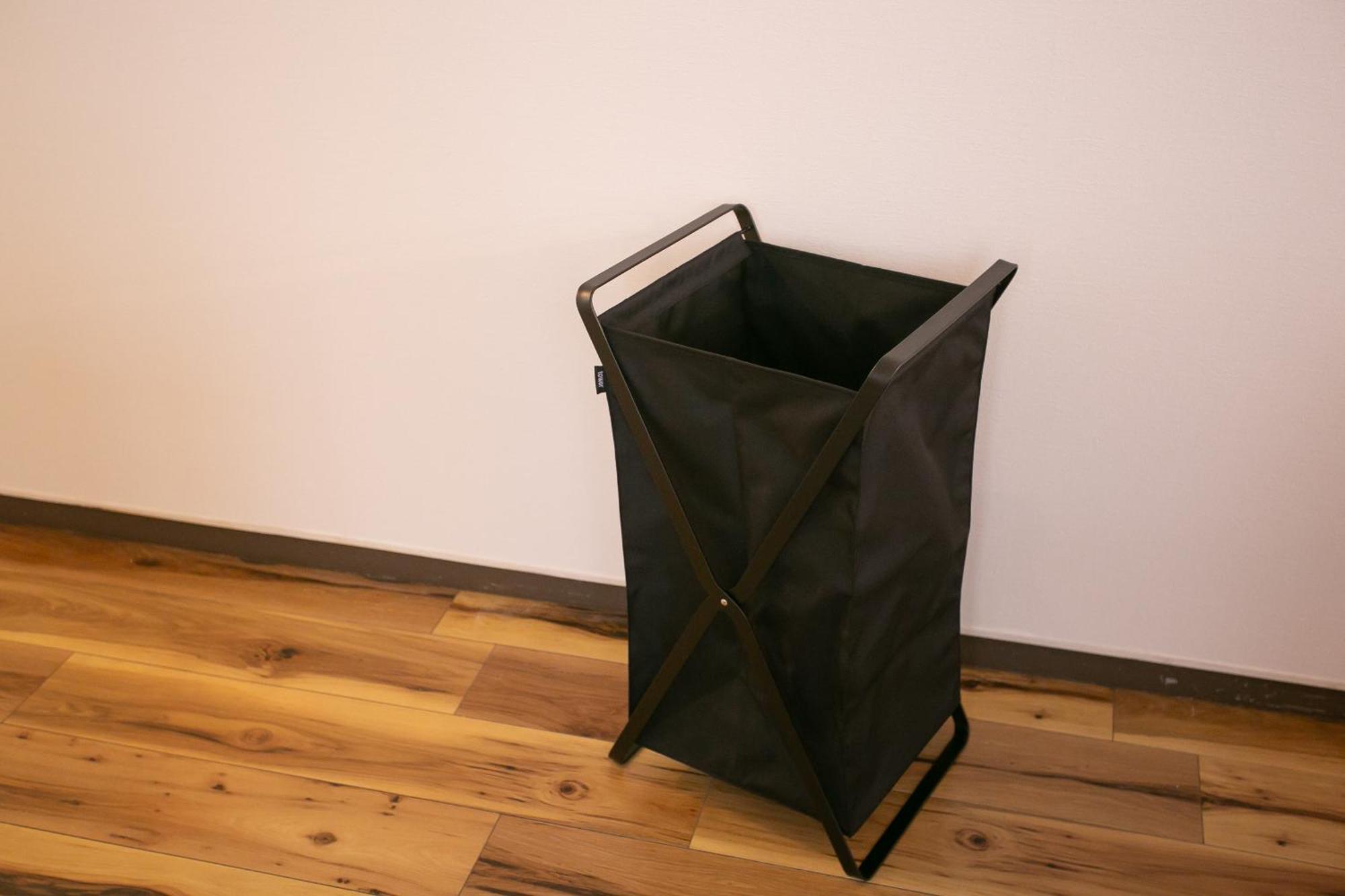 Apartment 末松ビル -tokyo Lifestyle Apartment-