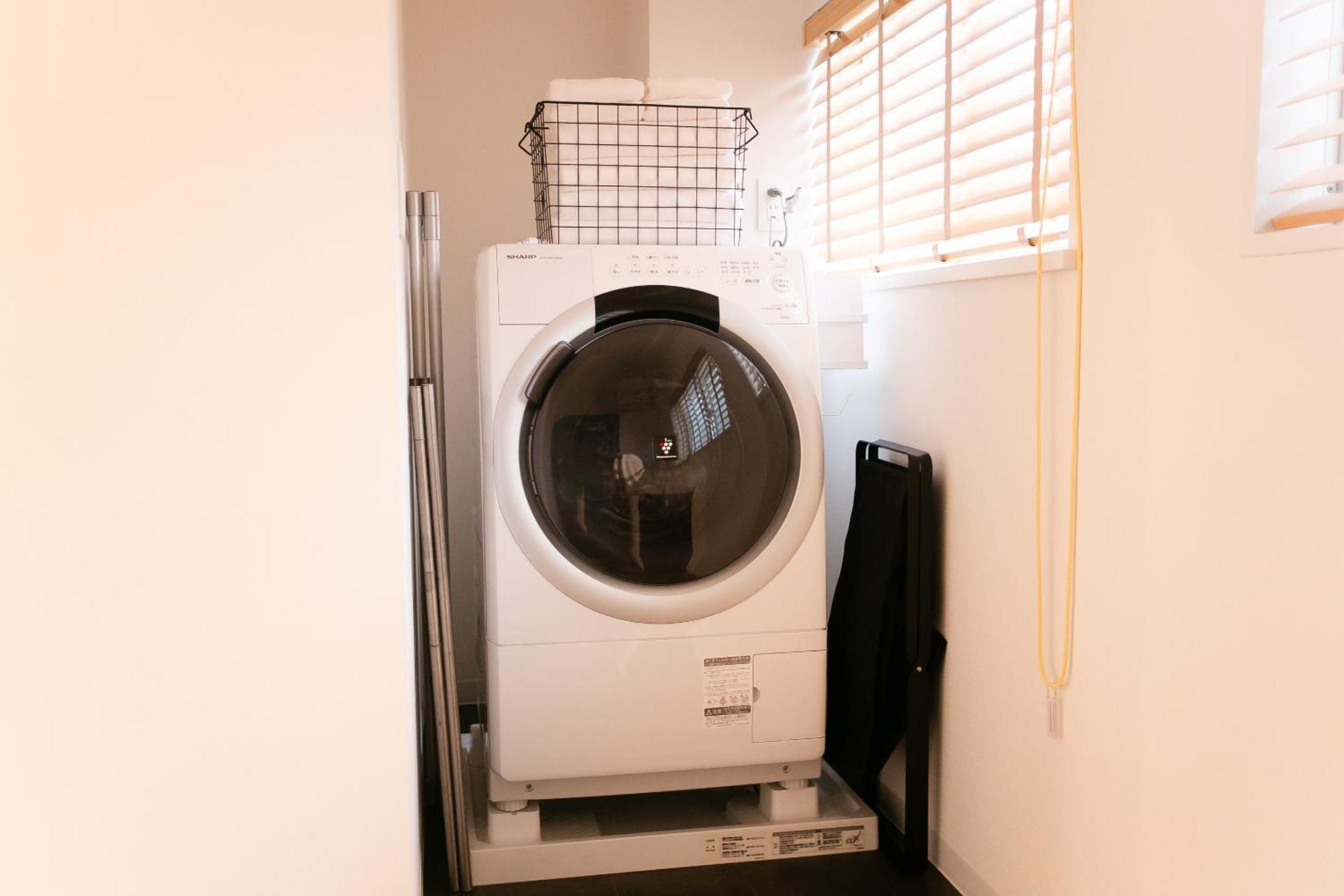 Apartment 末松ビル -tokyo Lifestyle Apartment- Tokyo