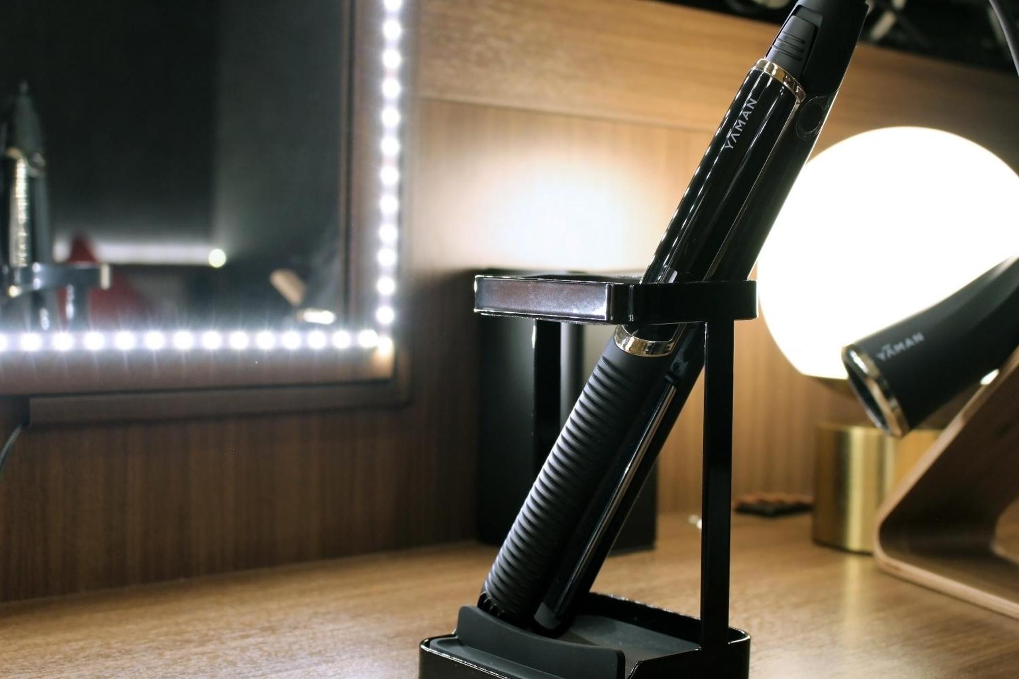 Koko Ginza-1chome Hotel 3*