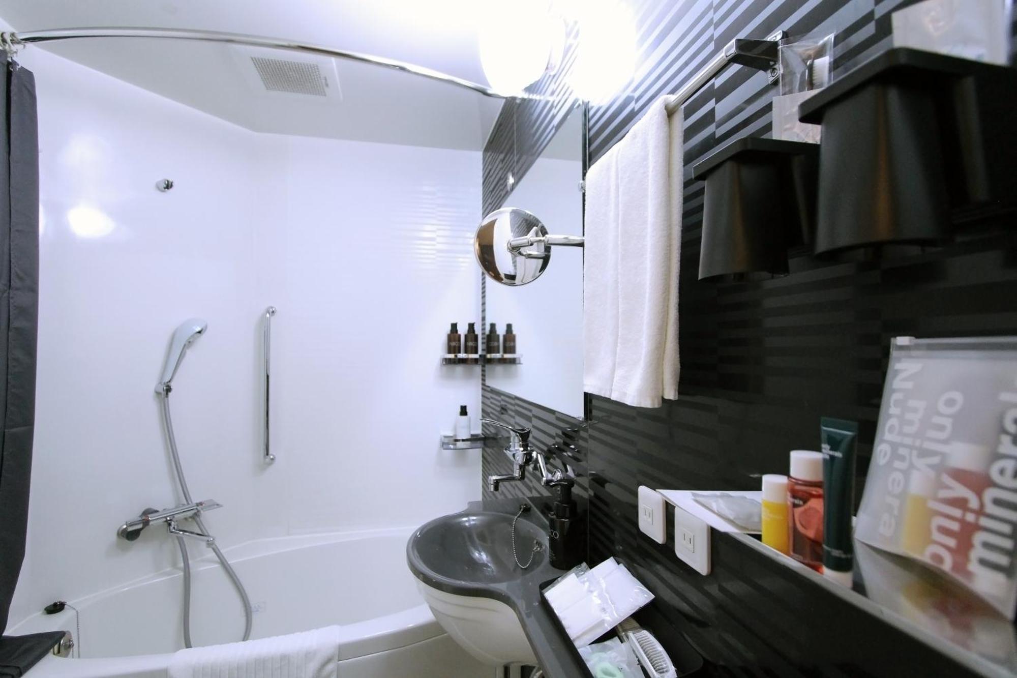 Koko Ginza-1chome 3*