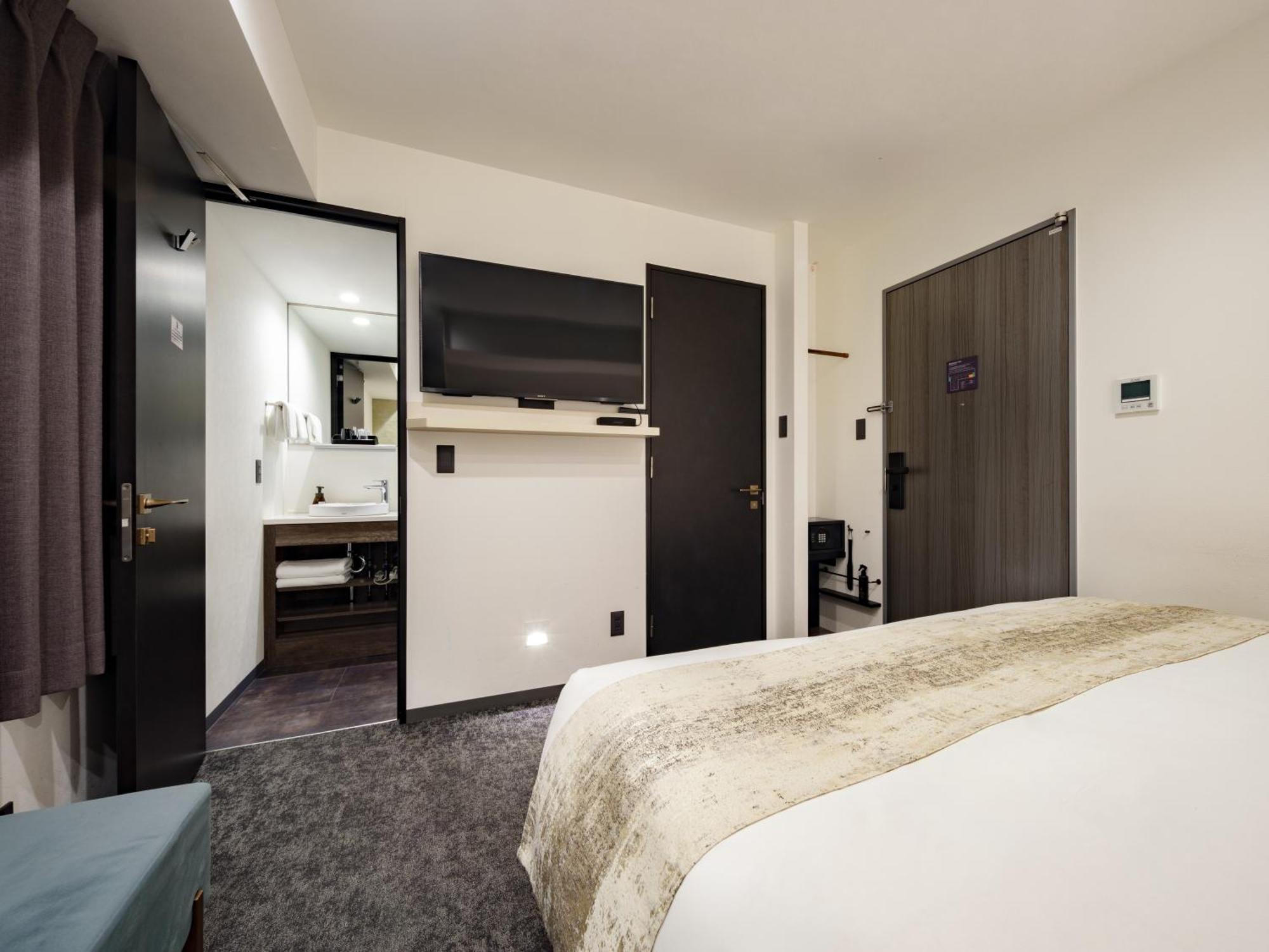 Hotel The B Ginza