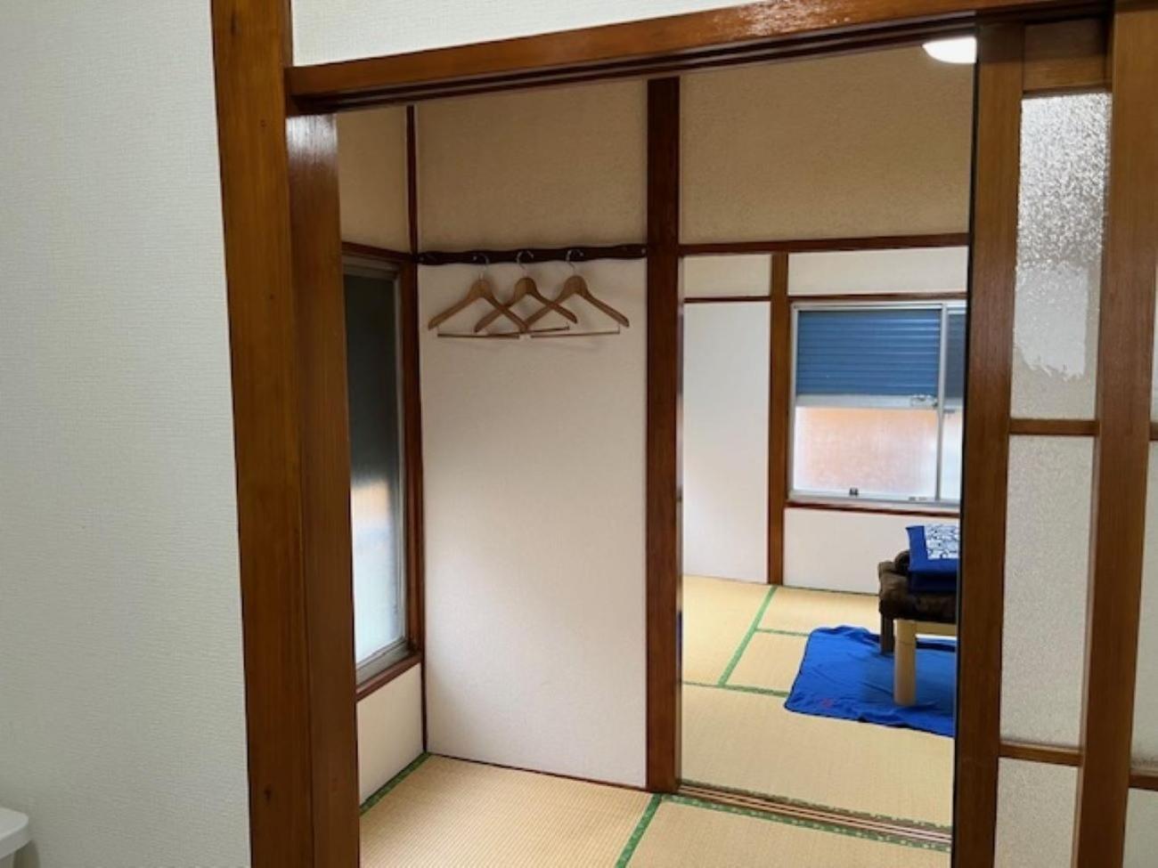 Guest house D-pdal - Vacation 38493v Tokyo