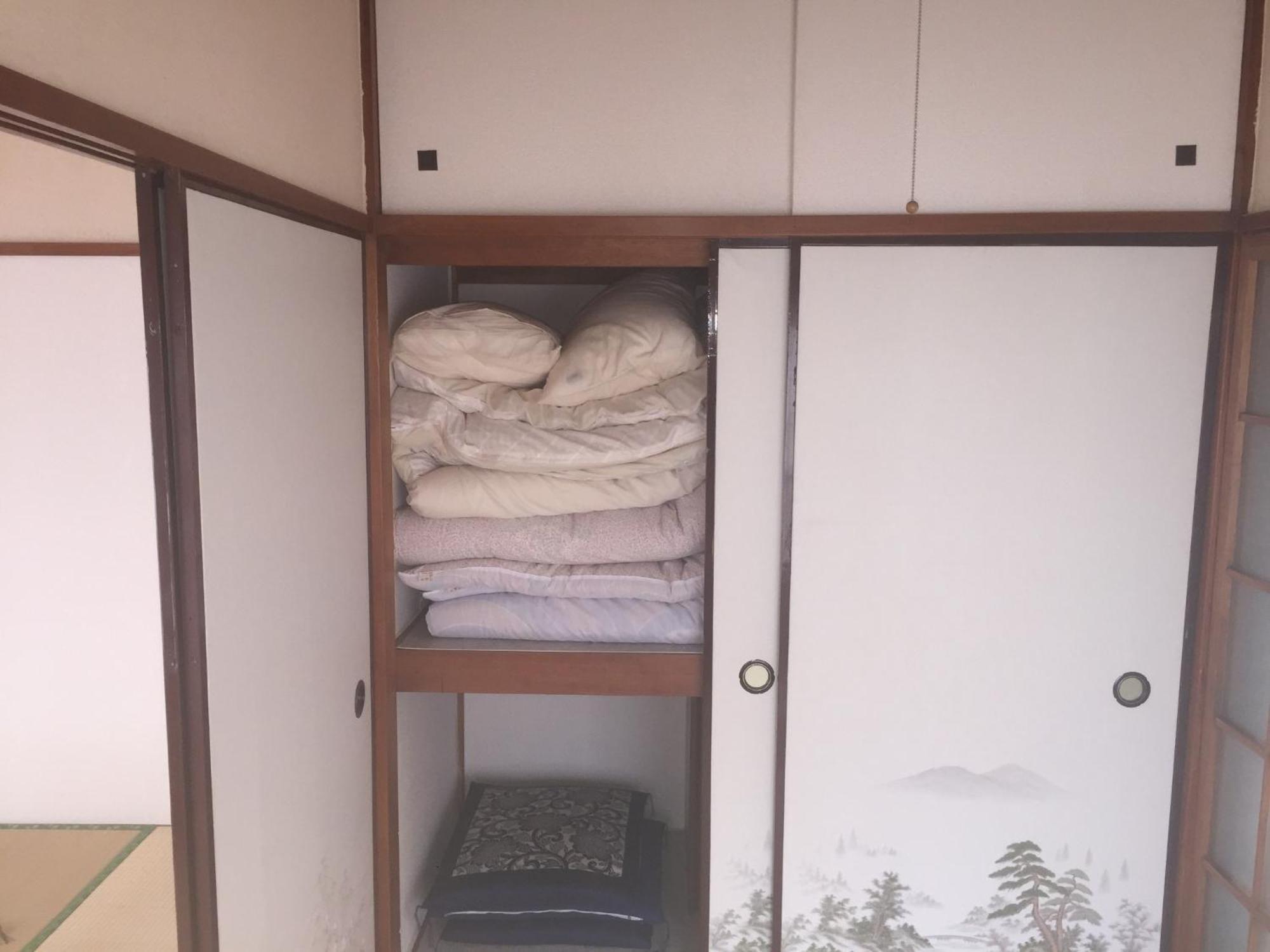 Guest house D-pdal - Vacation 38493v