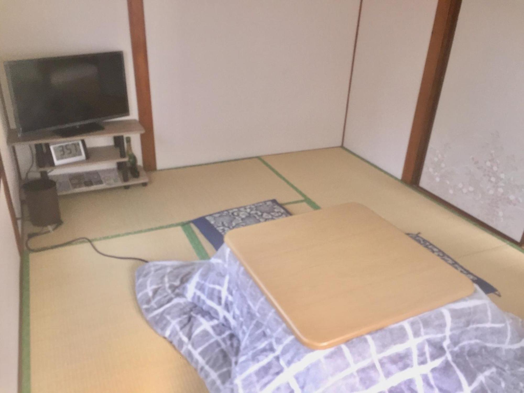 Guest house D-pdal - Vacation 38493v *