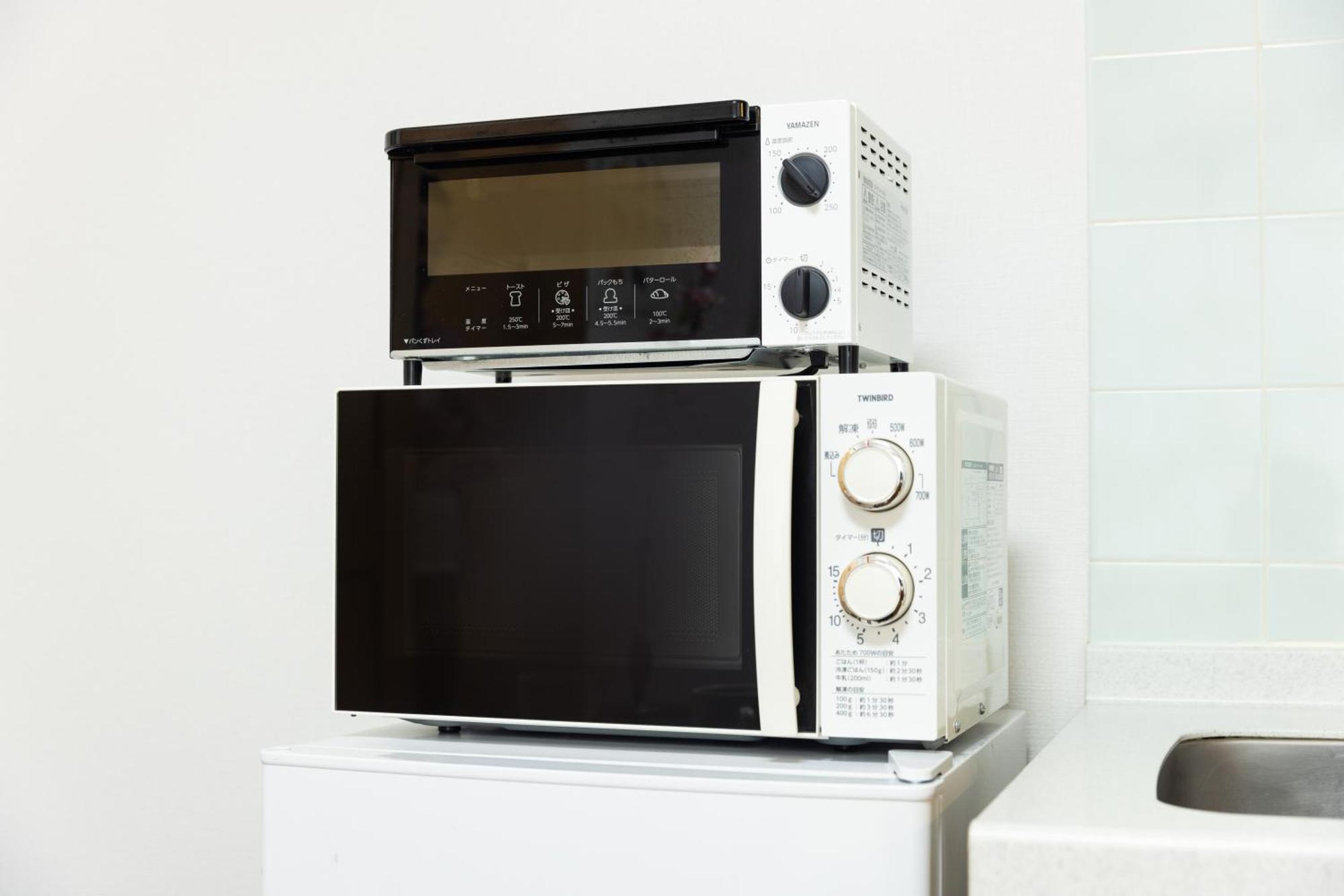 Apartment Shibuya 10min Walk Bright Modern 40sqm Tokyo