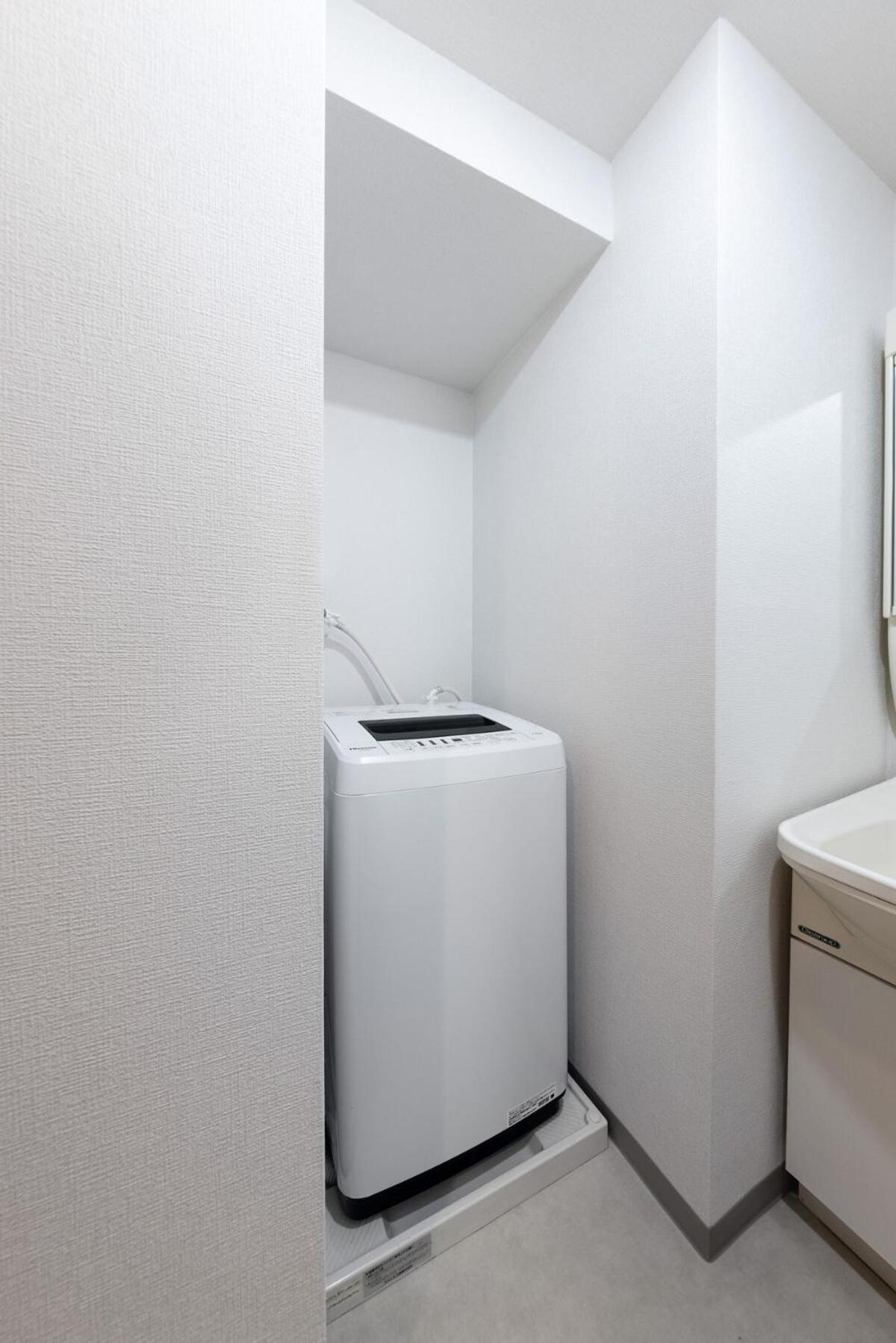 Shibuya 10min Walk Bright Modern 40sqm * Tokyo