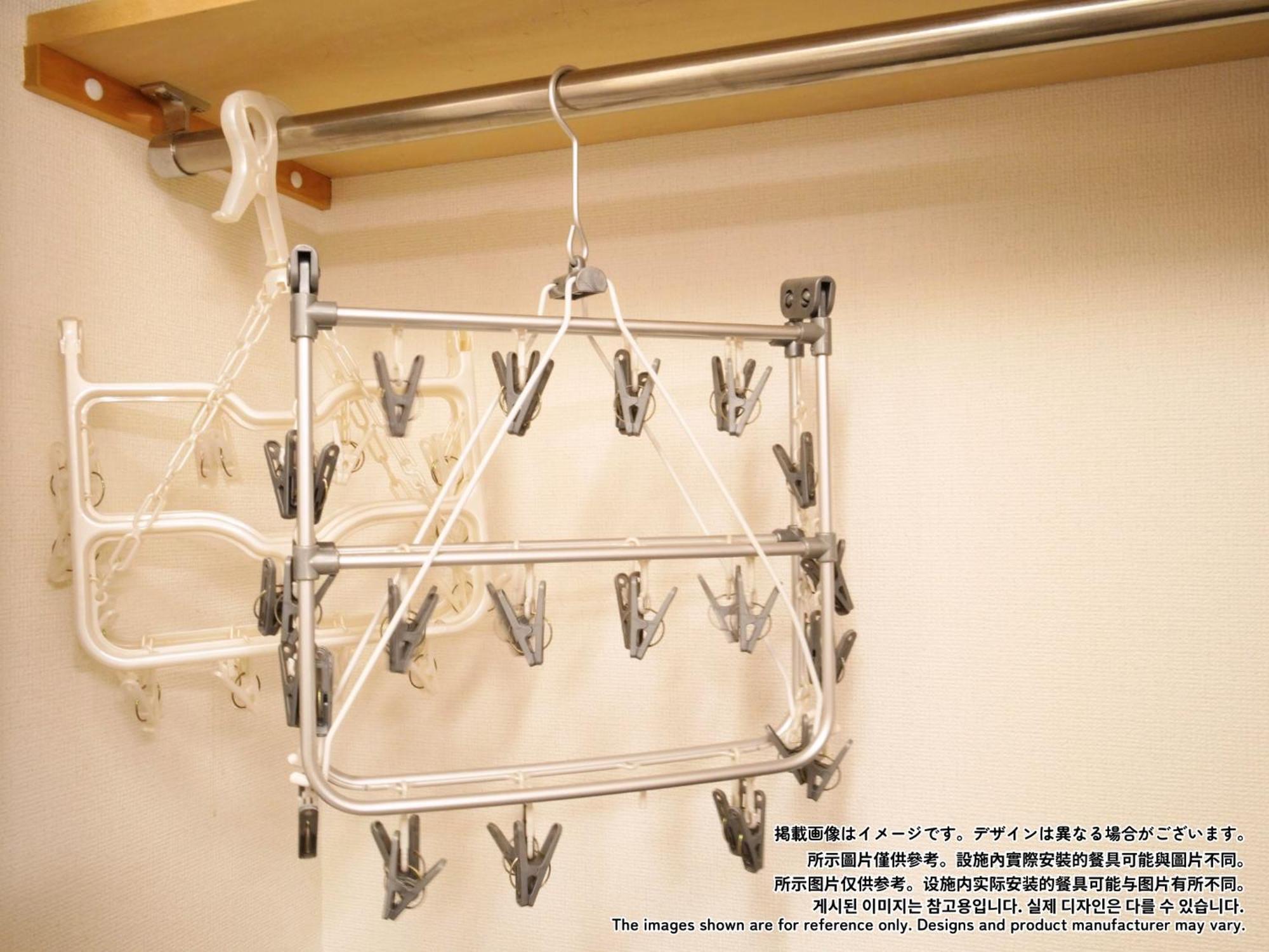 Apartment Amber Iidabashi - Vacation 89682v