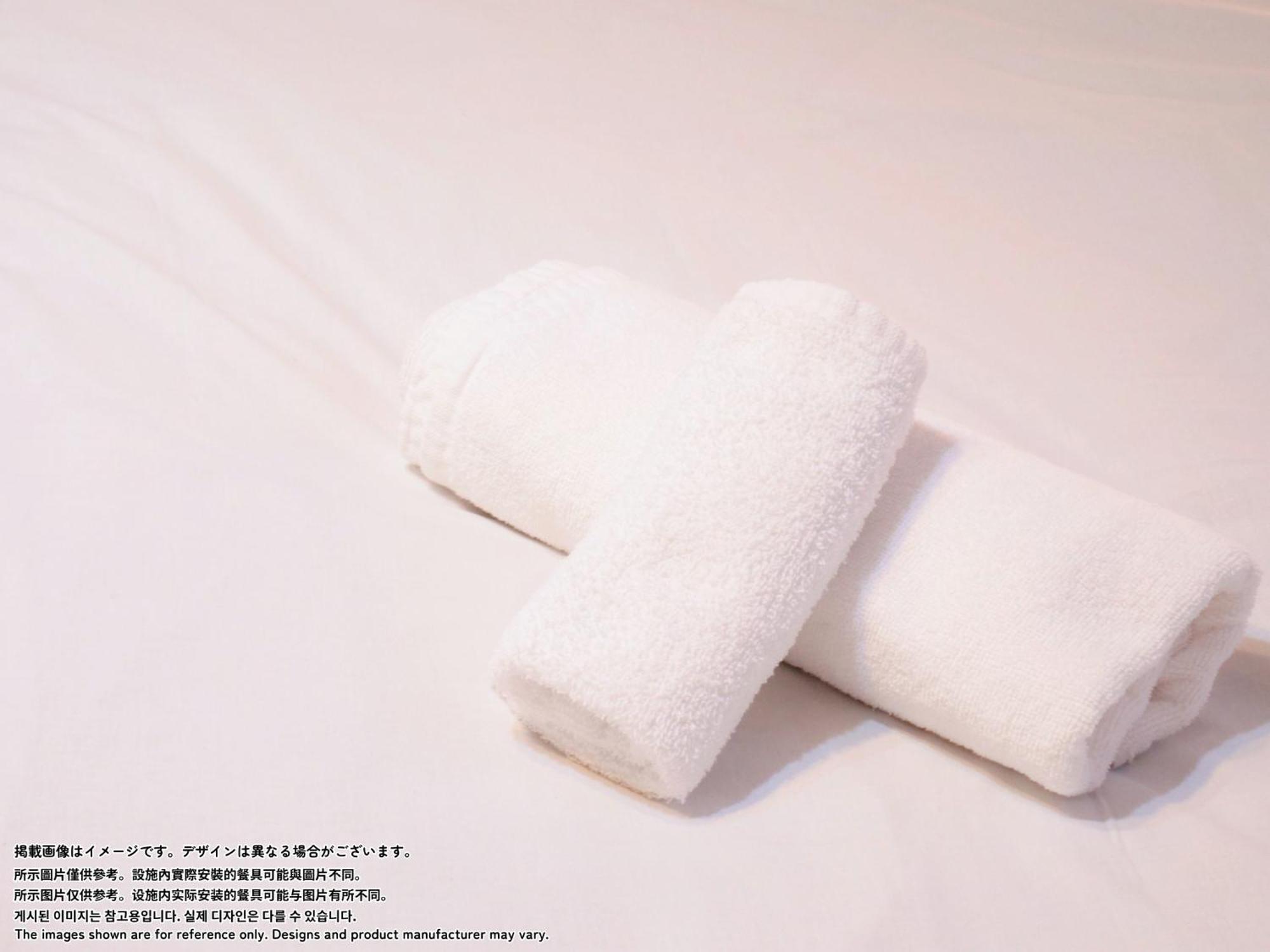 Apartment Amber Iidabashi - Vacation 89682v *