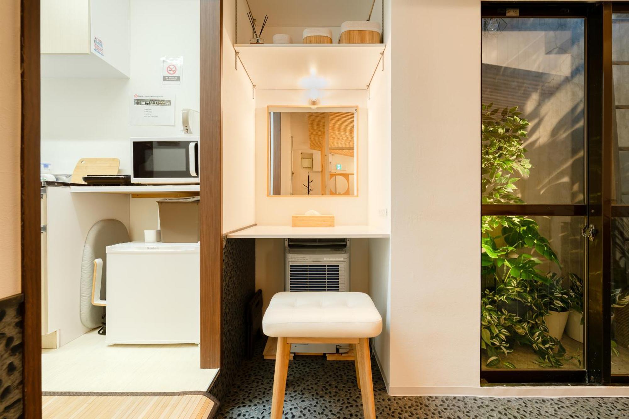 Lux Apartment *