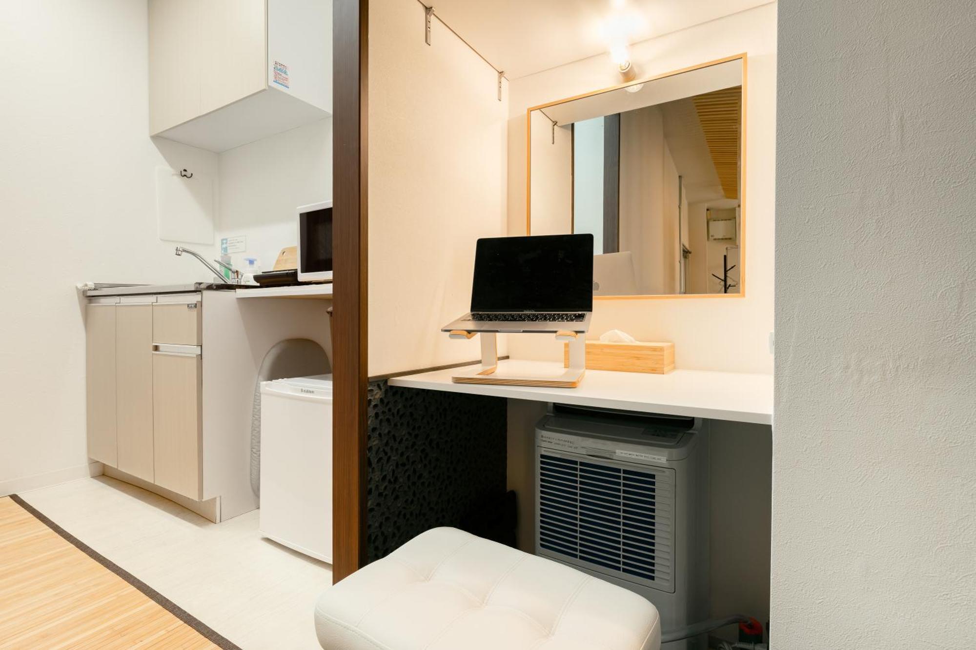 Lux Apartment *