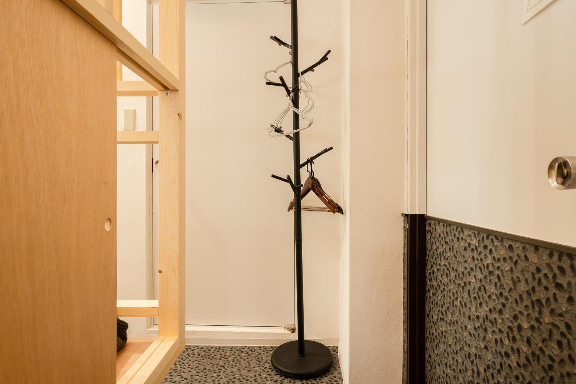 Lux Apartment *
