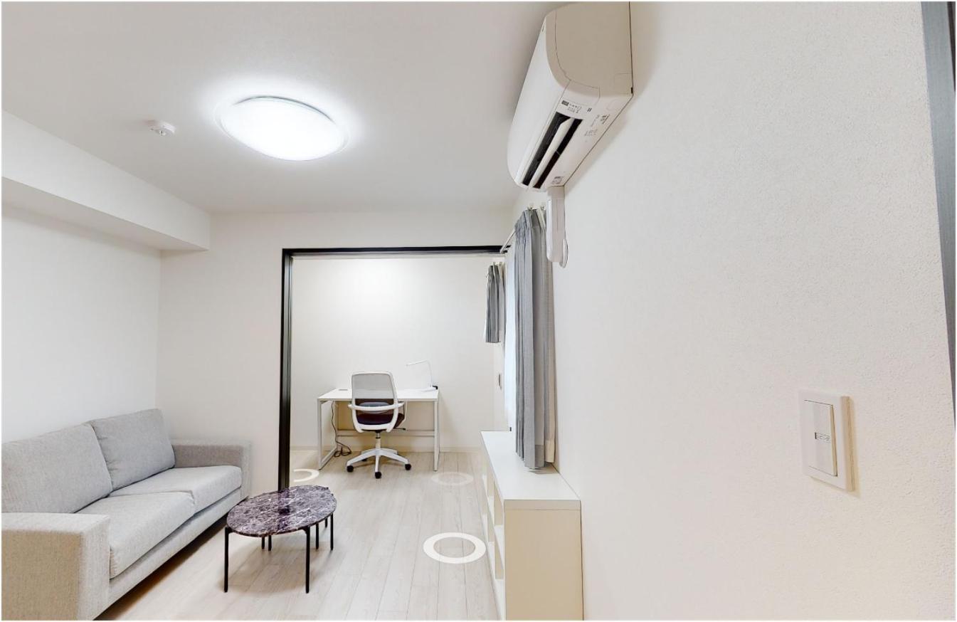 Tiny Haven Apartment *