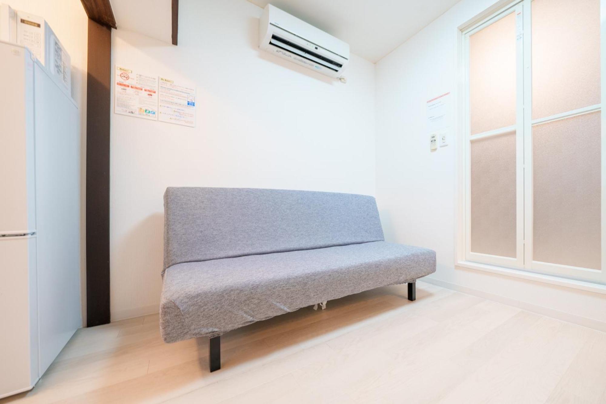 Sakura House Meguro - Vacation 59218v Holiday home *