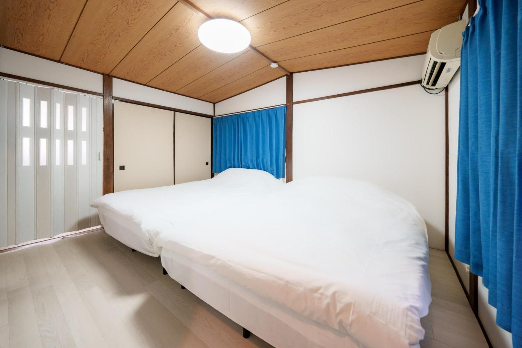 Sakura House Meguro - Vacation 59218v Holiday home *