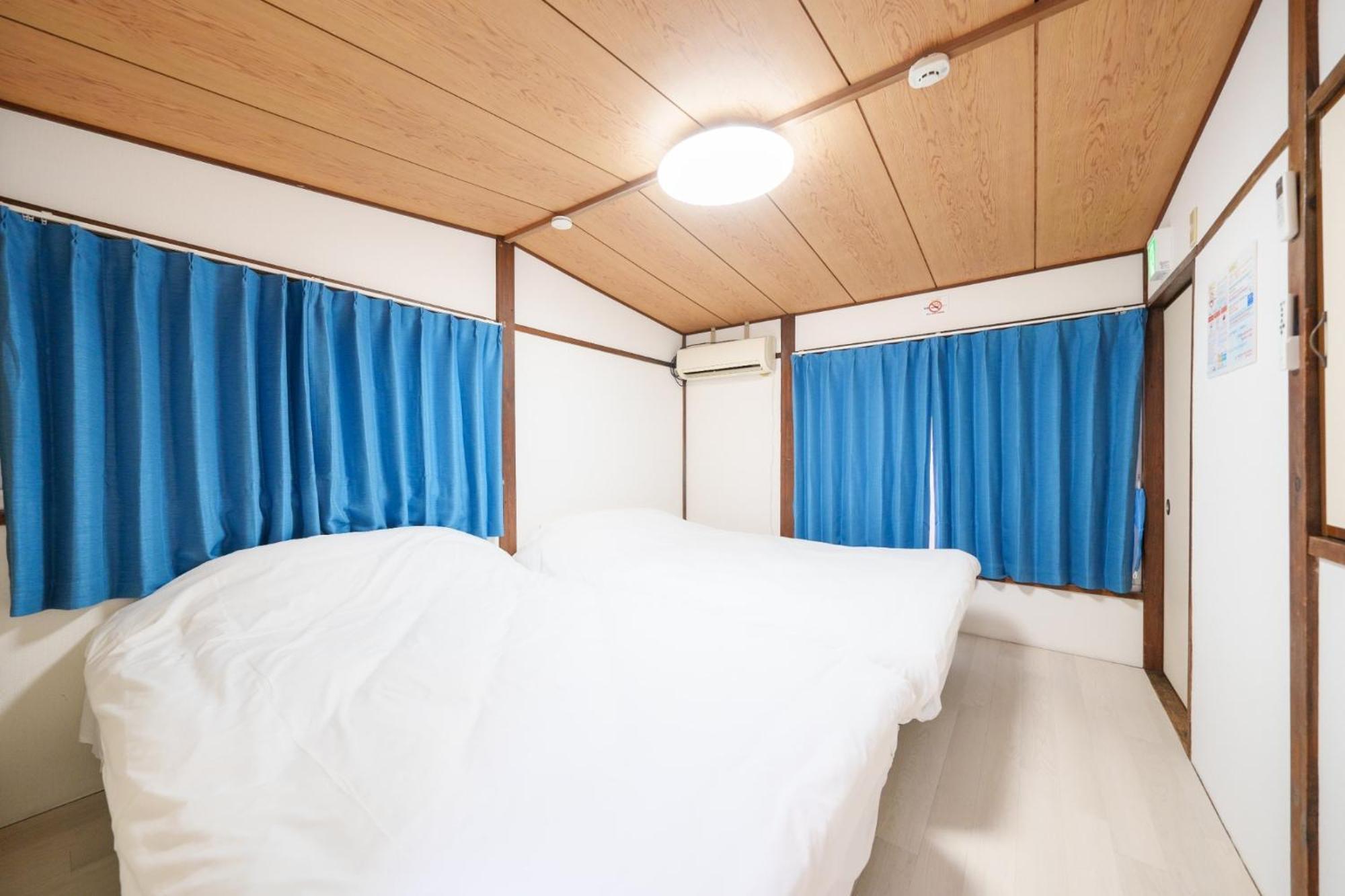 Sakura House Meguro - Vacation 59218v Holiday home