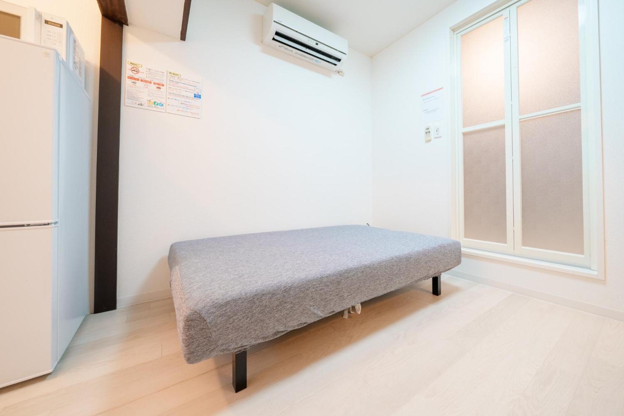 Sakura House Meguro - Vacation 59218v * Tokyo