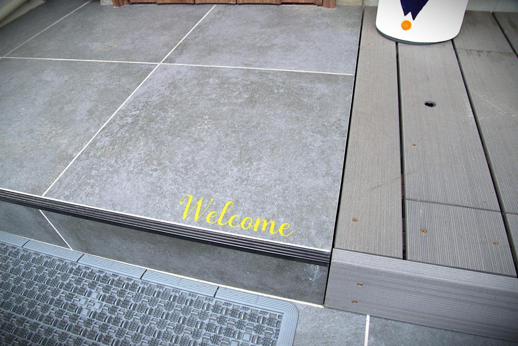 Holiday home Koenji Nakano - Vacation 00734v *