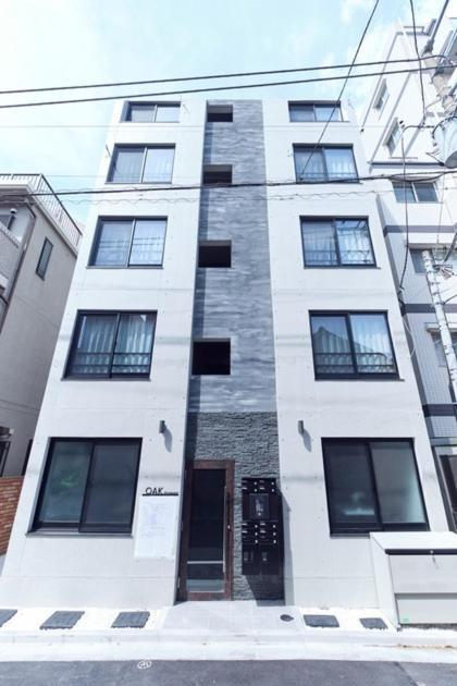 Blighton Miyoshi - Vacation 26742v Apartment *