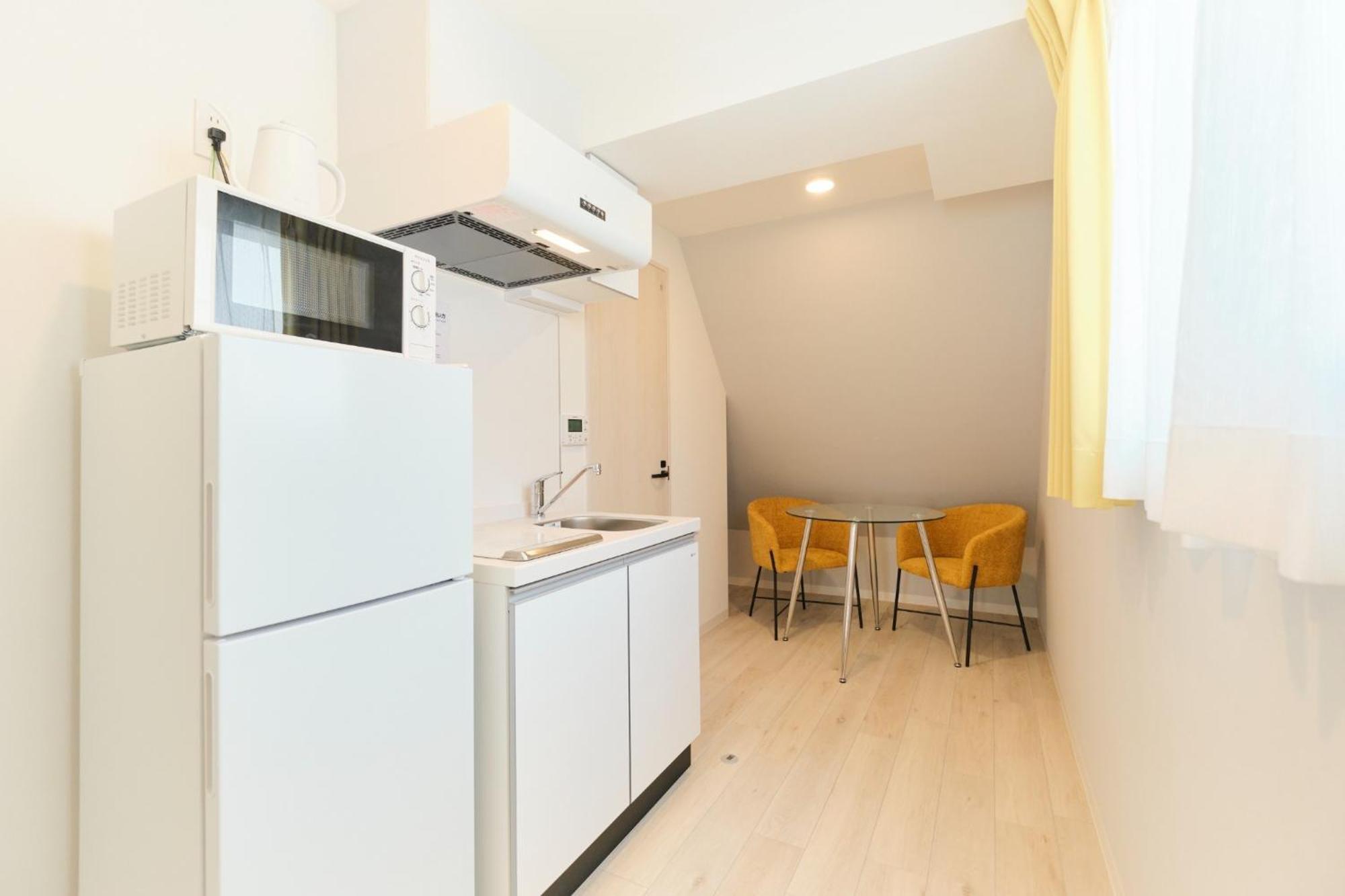Blighton Miyoshi - Vacation 26742v Apartment *