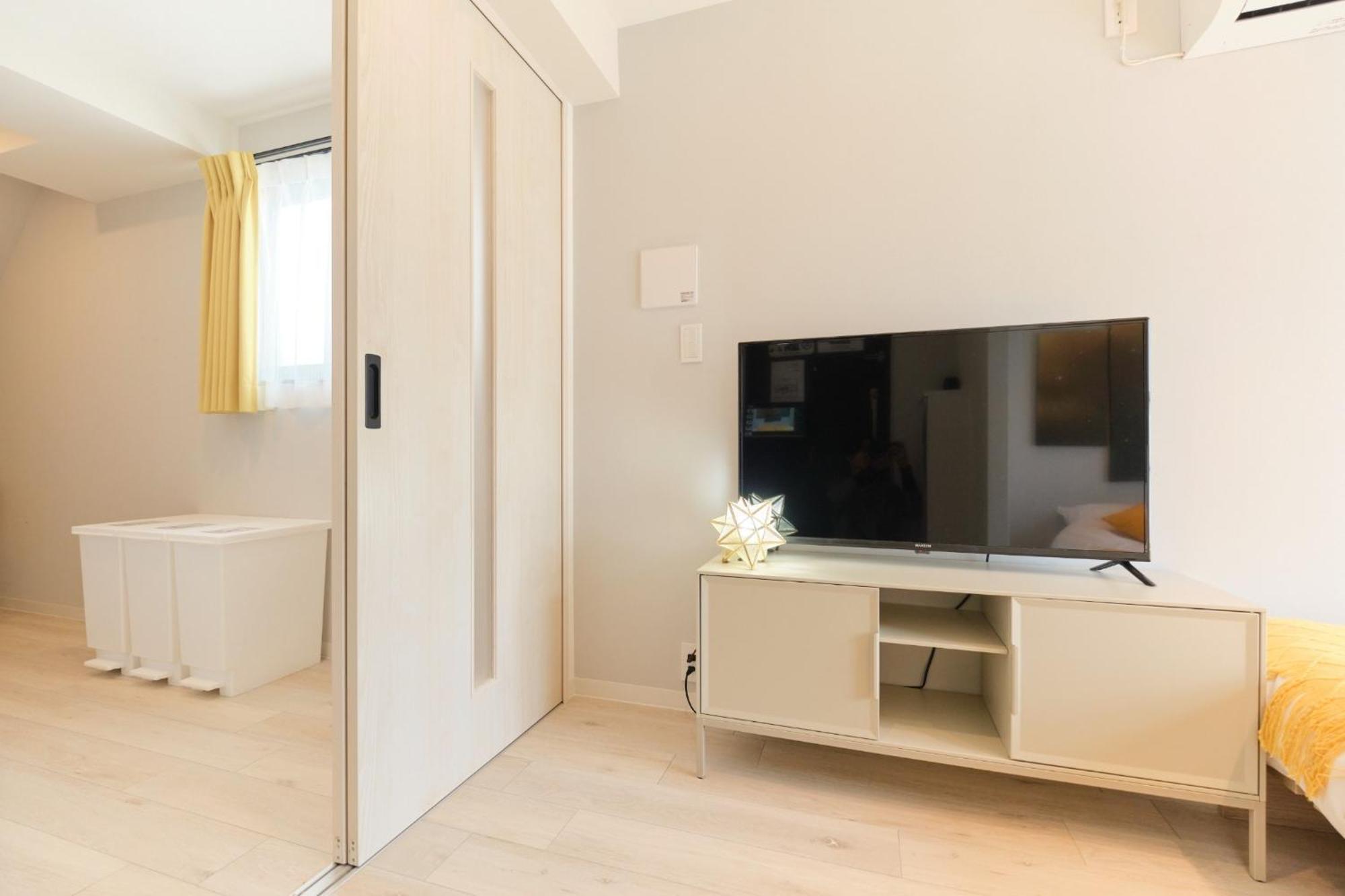 Blighton Miyoshi - Vacation 26742v Apartment Tokyo