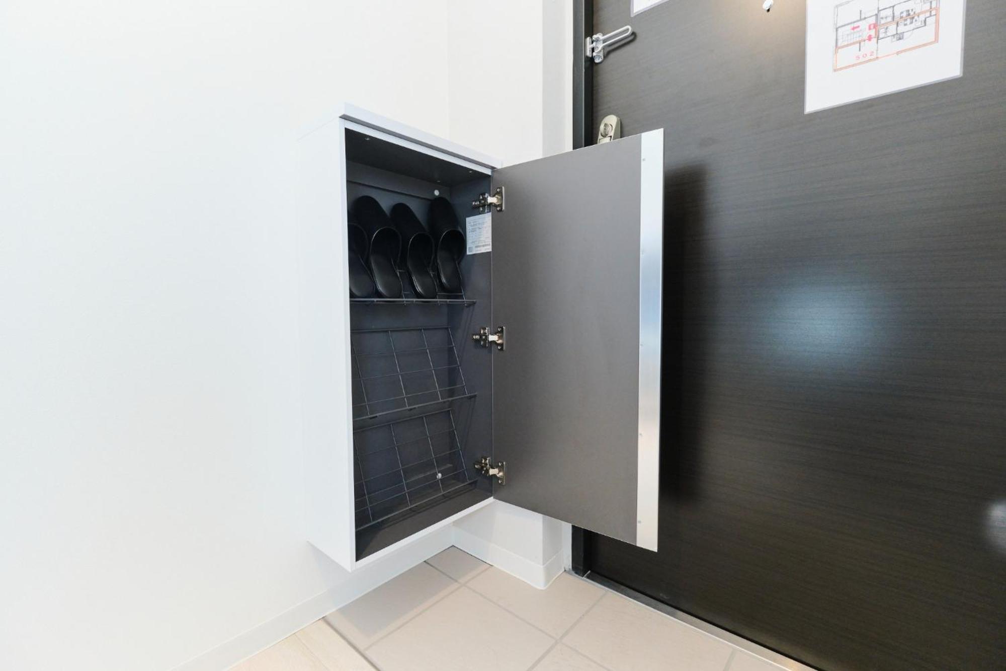 Blighton Miyoshi - Vacation 26742v Apartment *