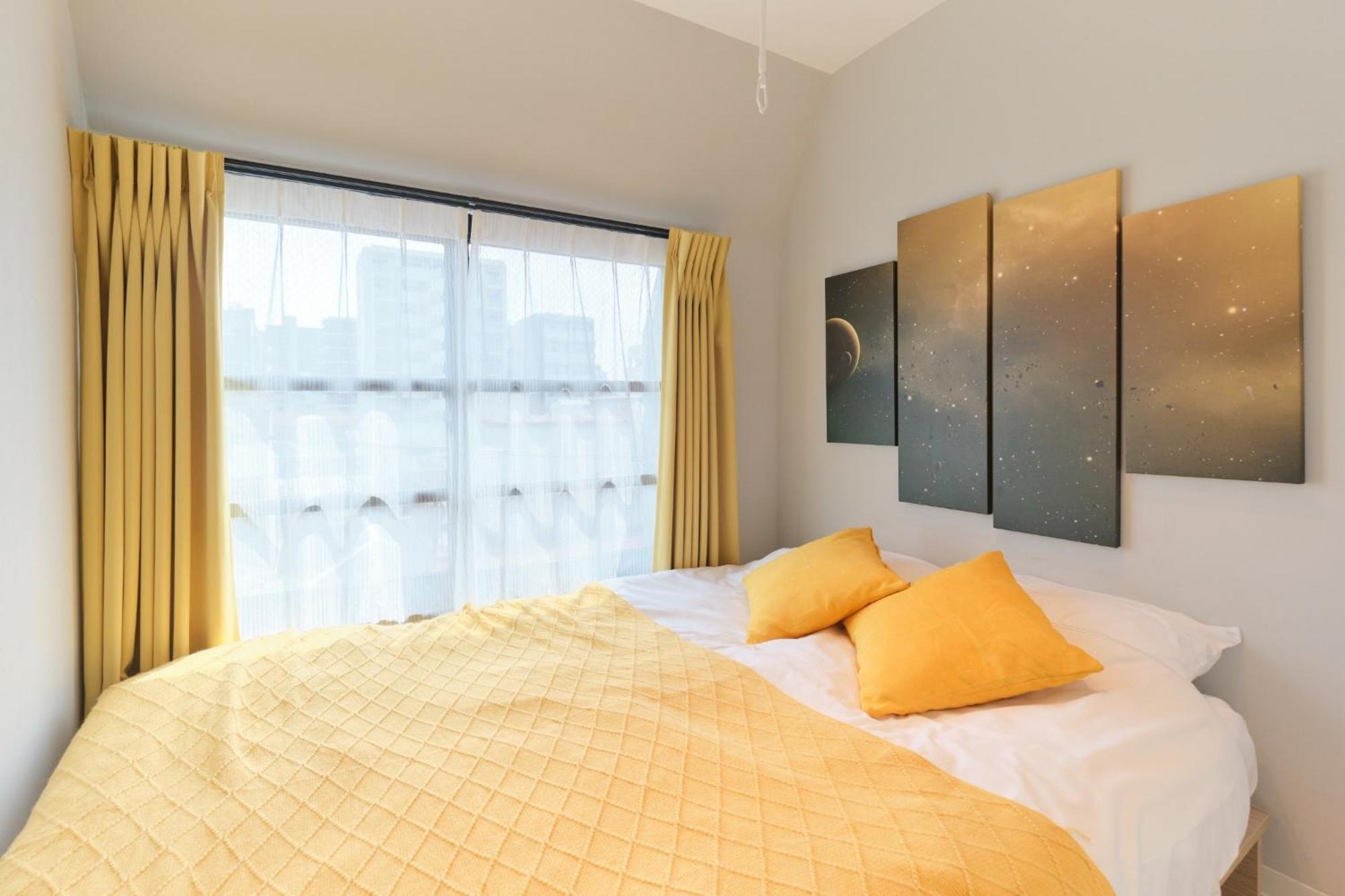 Blighton Miyoshi - Vacation 26742v