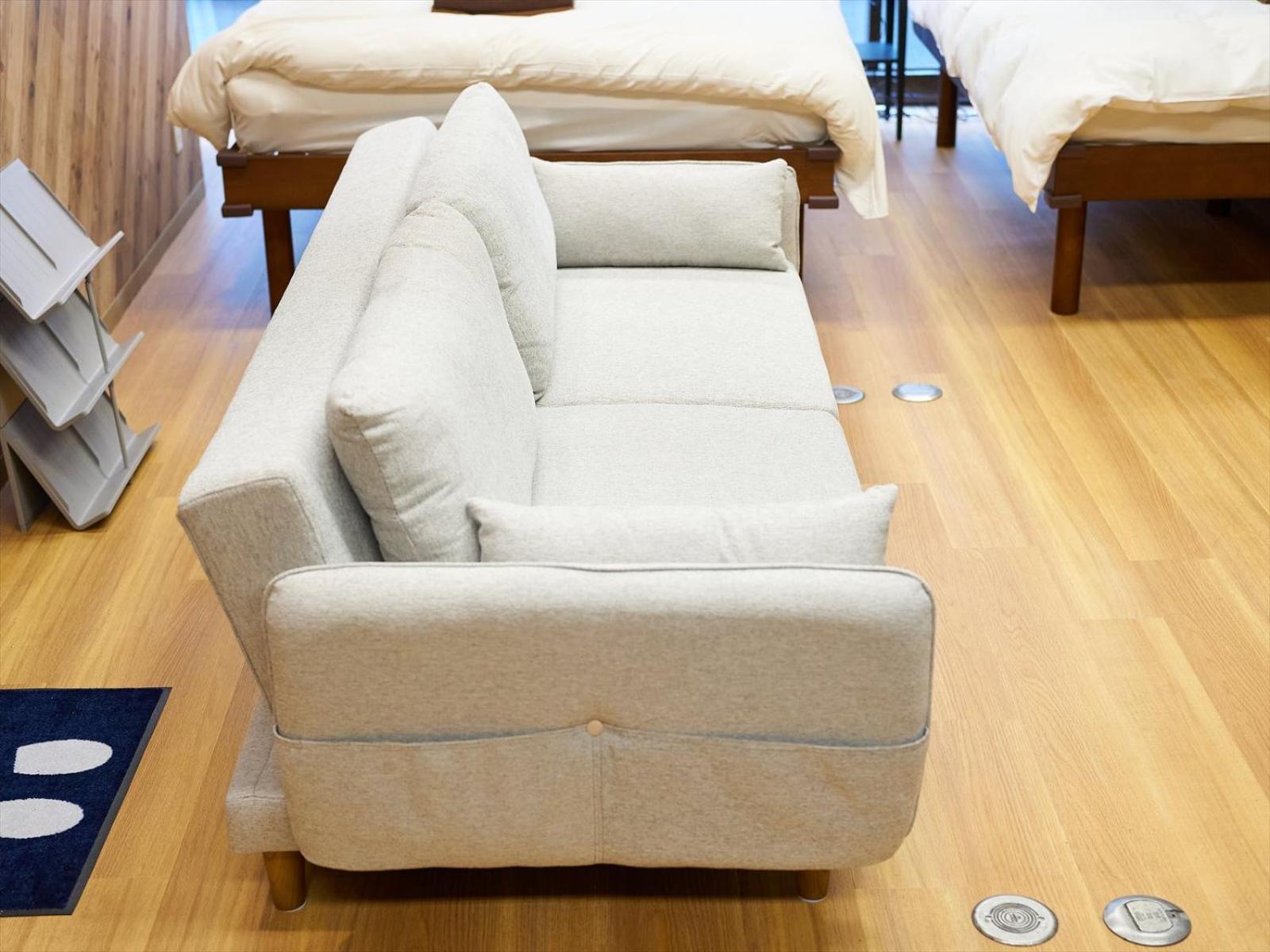Shimbashi Sho Apartment Tokyo